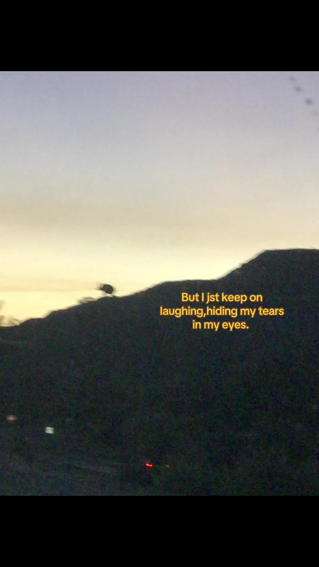 @𝓝𝓲𝓼𝓼𝓪𝓷𝓼_𝓢𝓹4𝓶