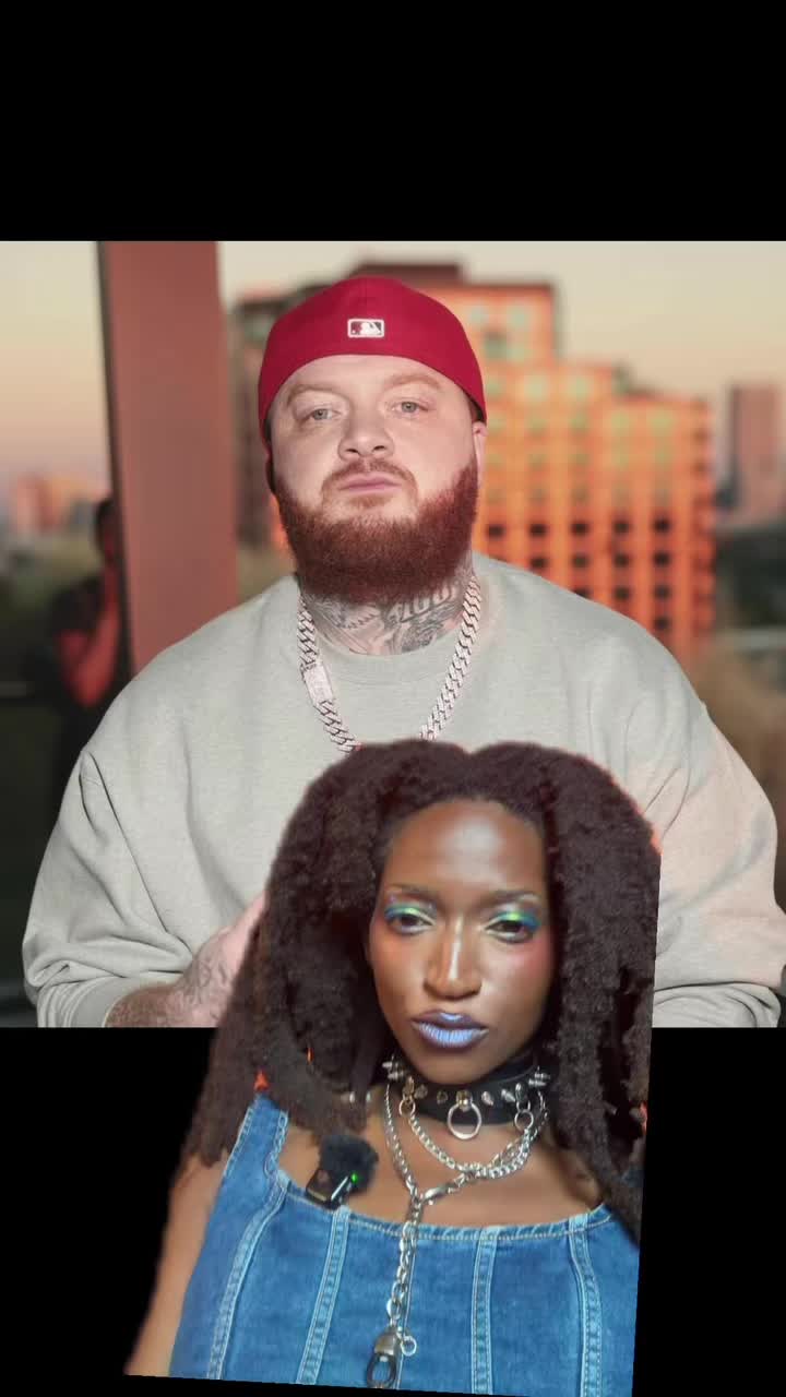 @Máyọ̀wá Mami Wata