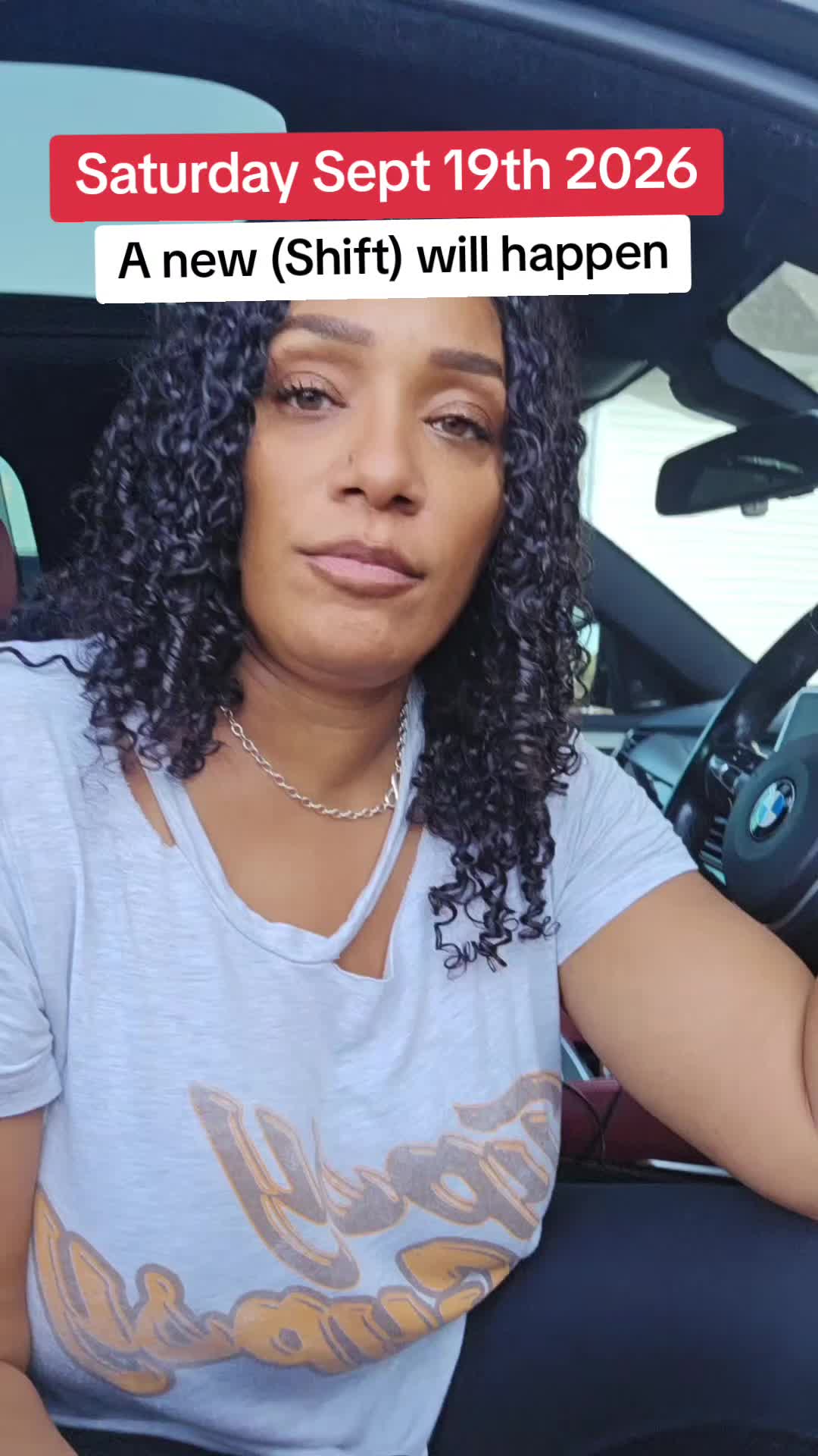 @whwithletha
