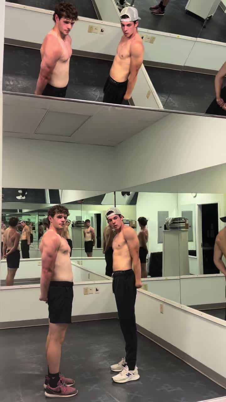 @reece_cook04
