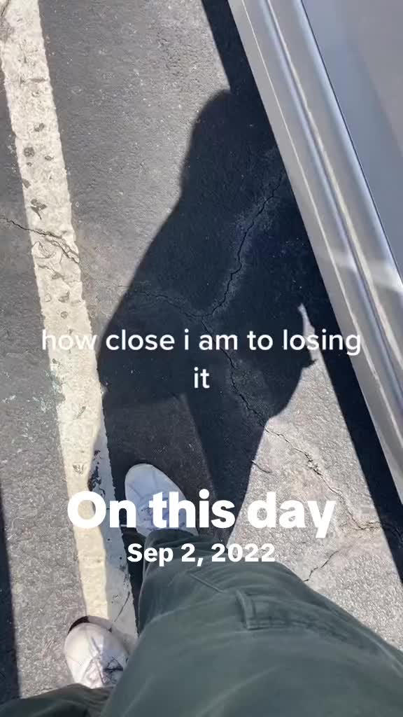 @L1N4&rsquo;S R00M