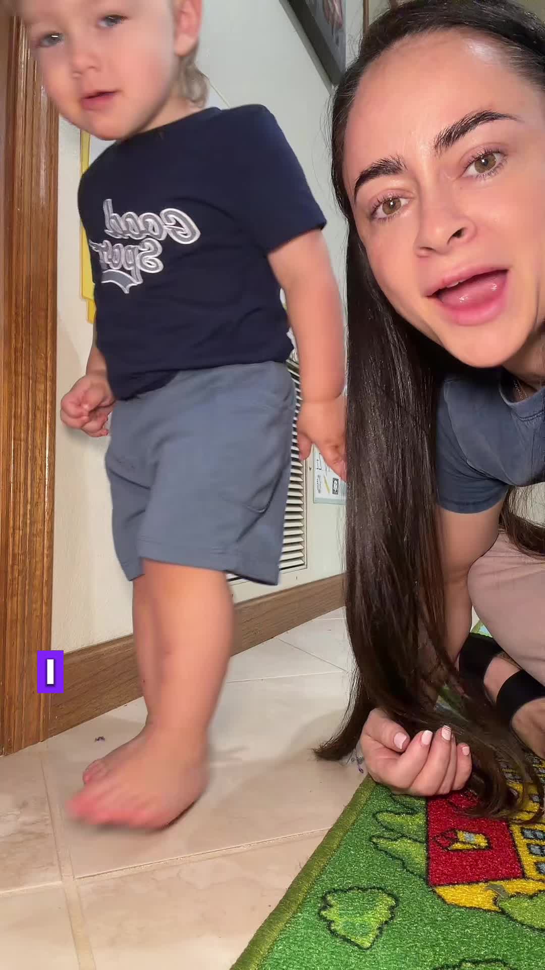@BayouBrandi ๐๐๐