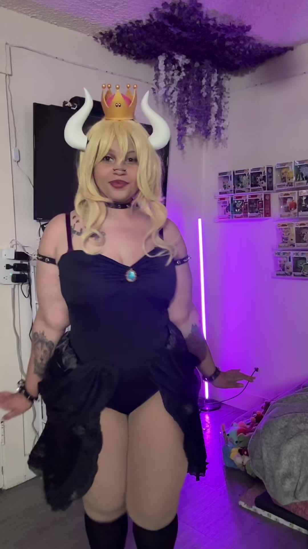 @psychickatana
