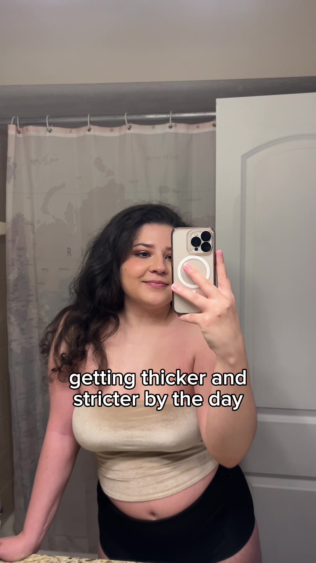 @mina