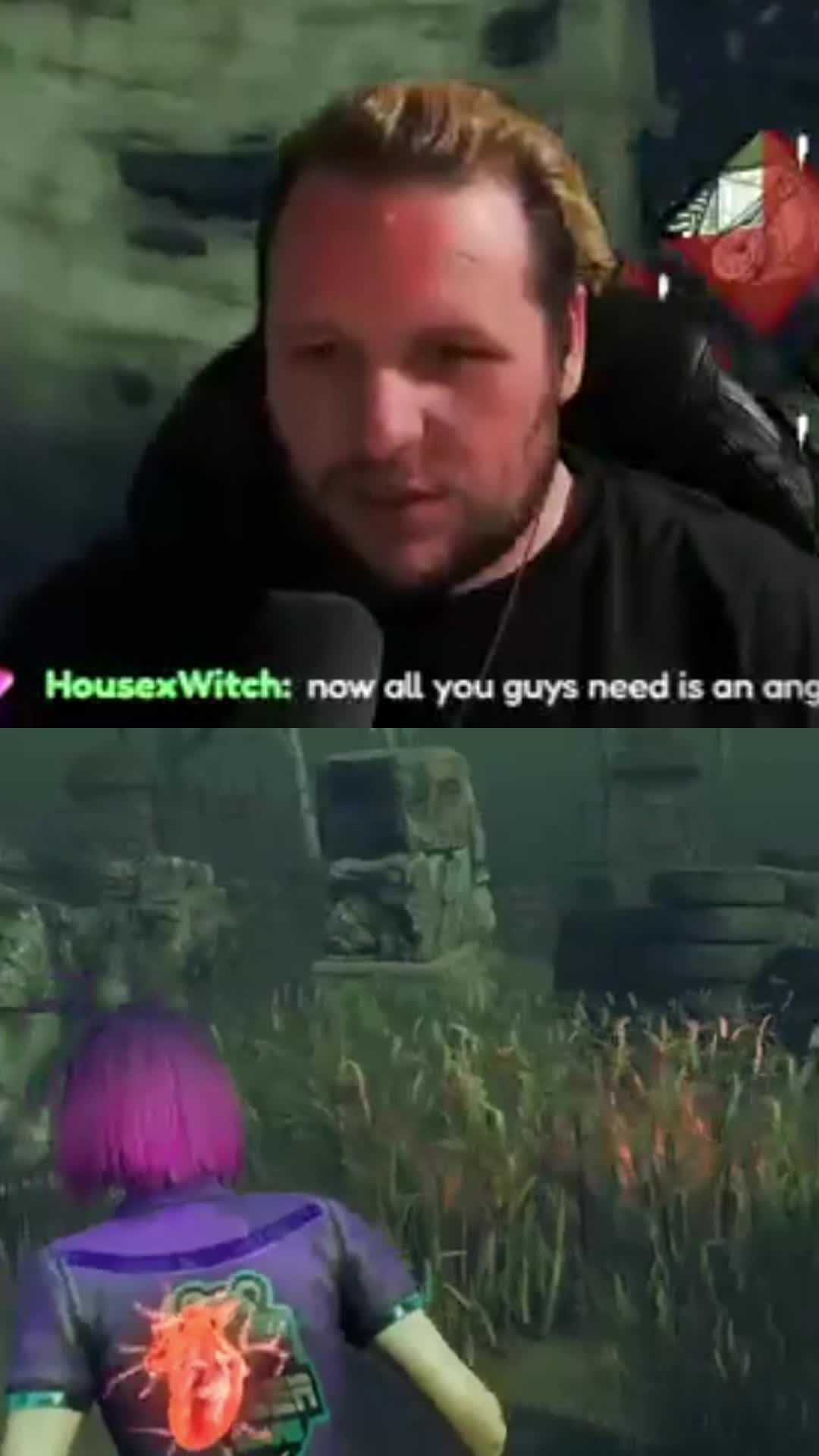 @AyoFuzz