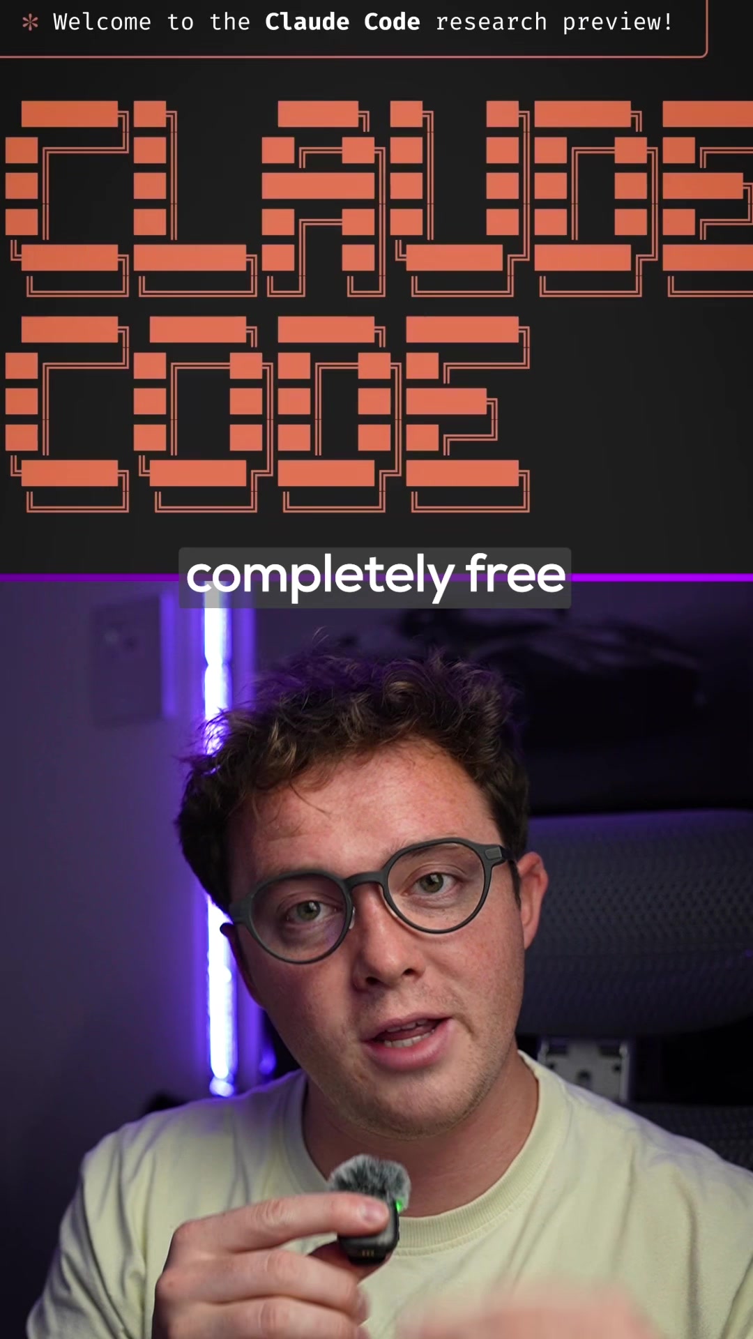 @benkimball.ai