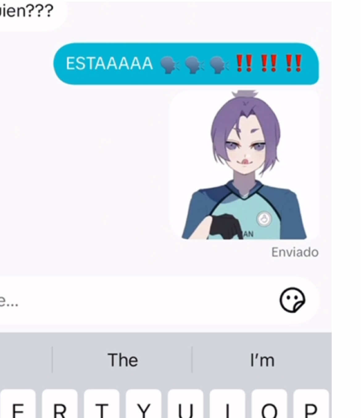 @Erica★