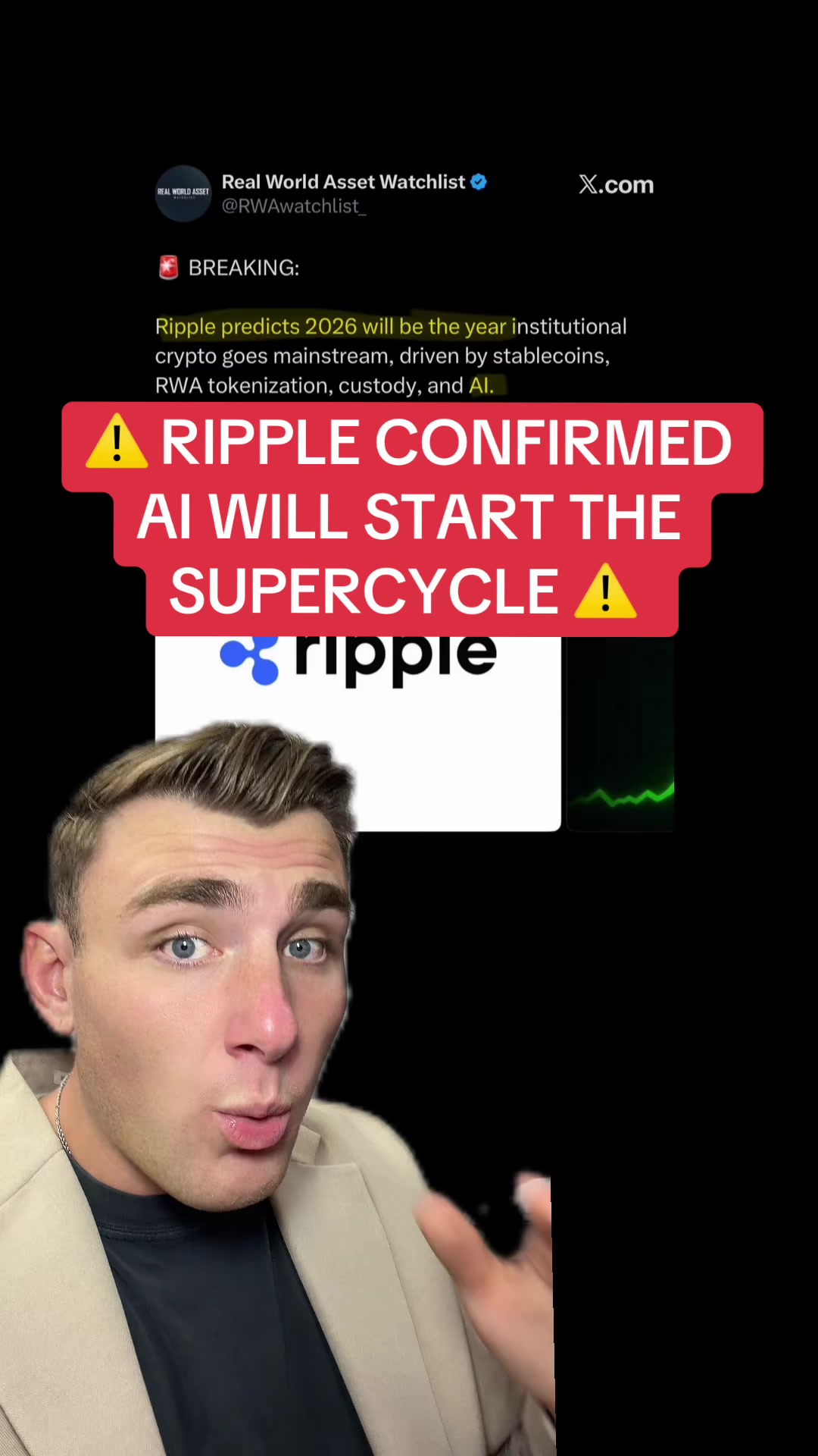 @cryptodylnews