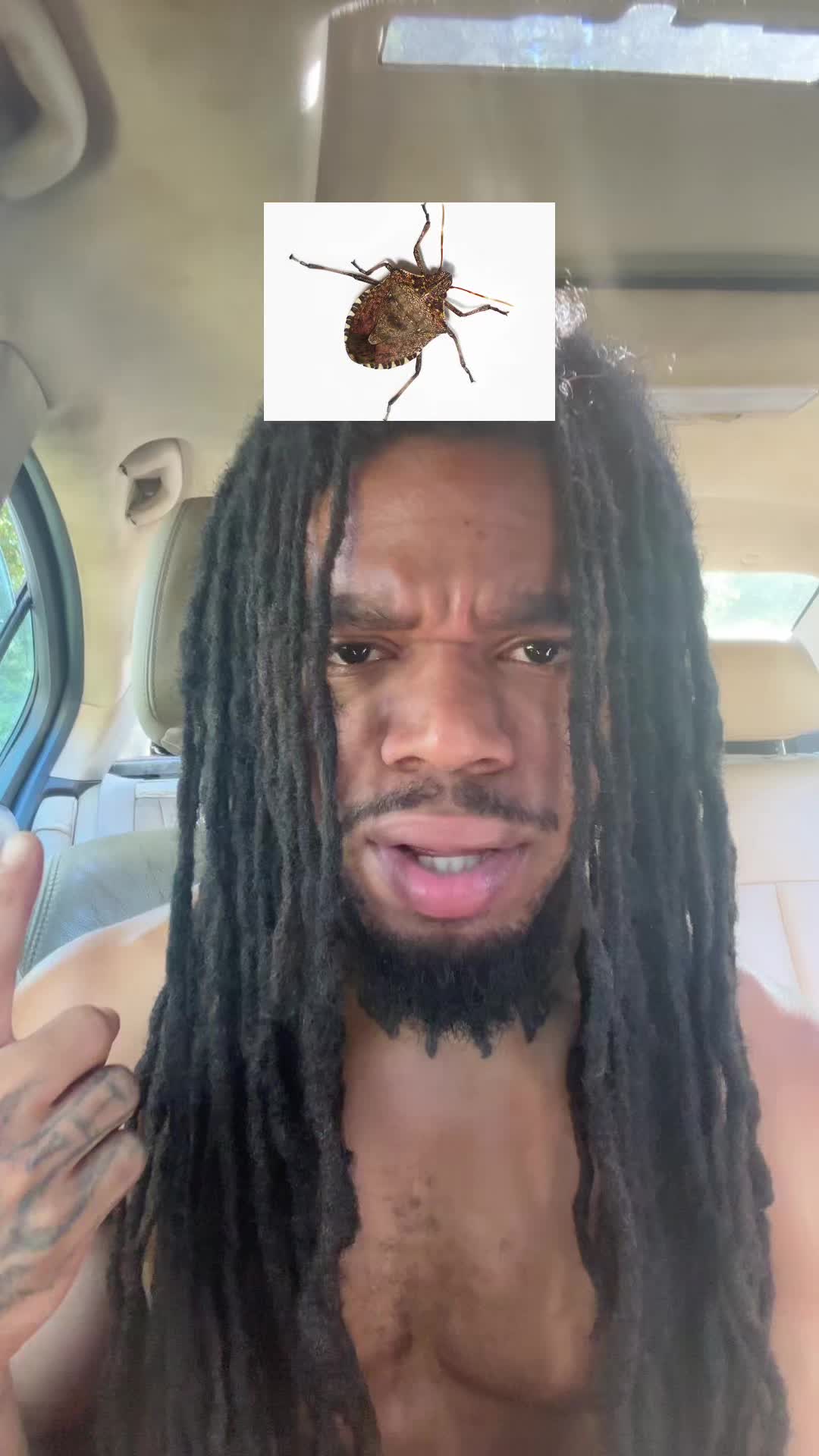 @Dread🥷🏿