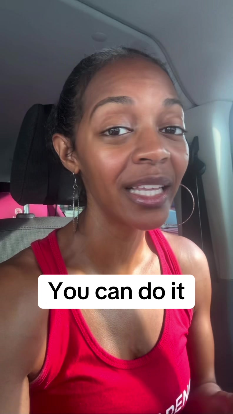 @emboogiespeaks