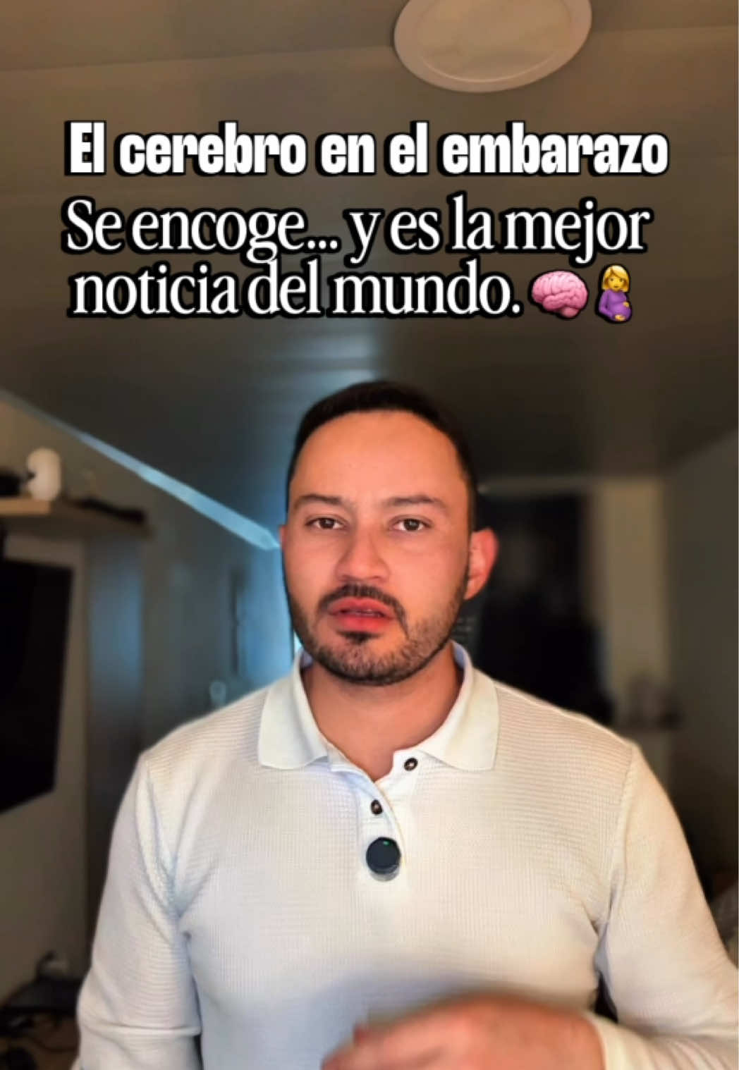 @SoyCarlos - Papá Primerizo