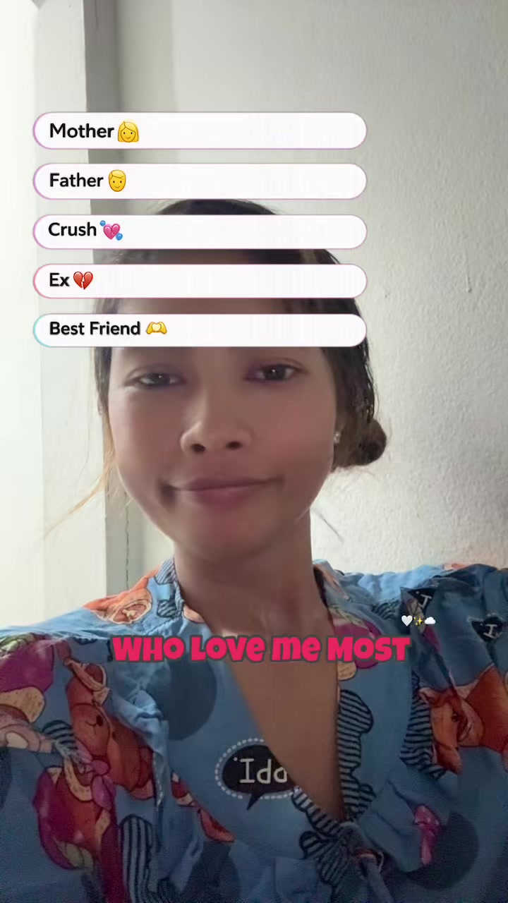 @Mee zin🤞🏻🤍🧑&zwj;🧑&zwj;🧒