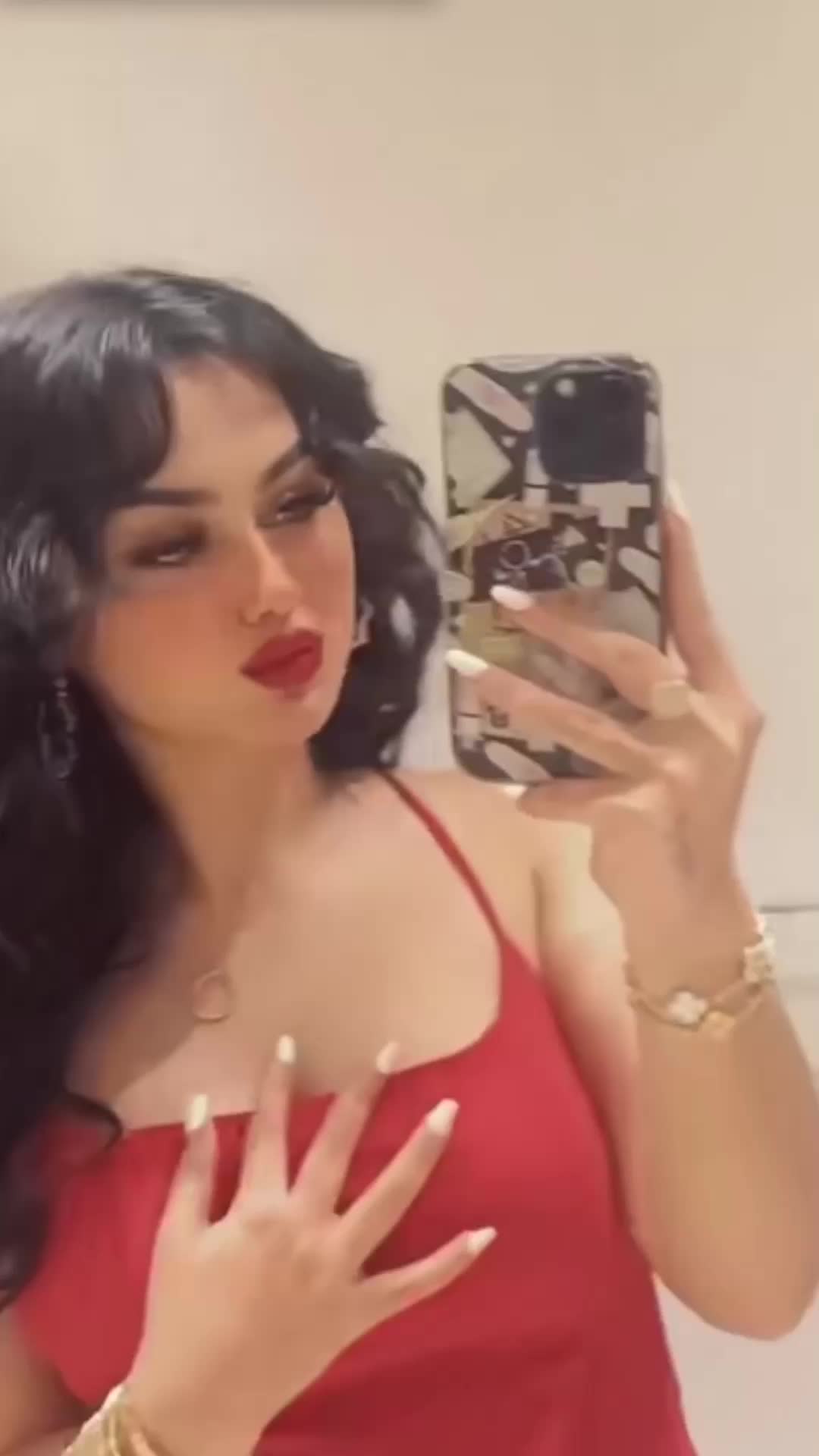 @🌚