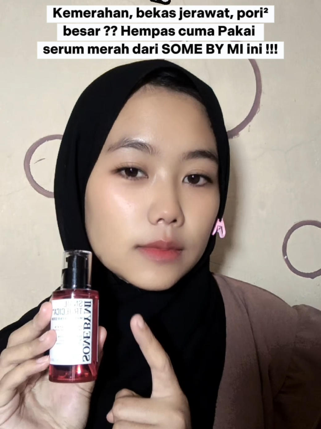 @ᴵᵏᵃ_ᶻᵃᵐᶻᵃᵐ🍒