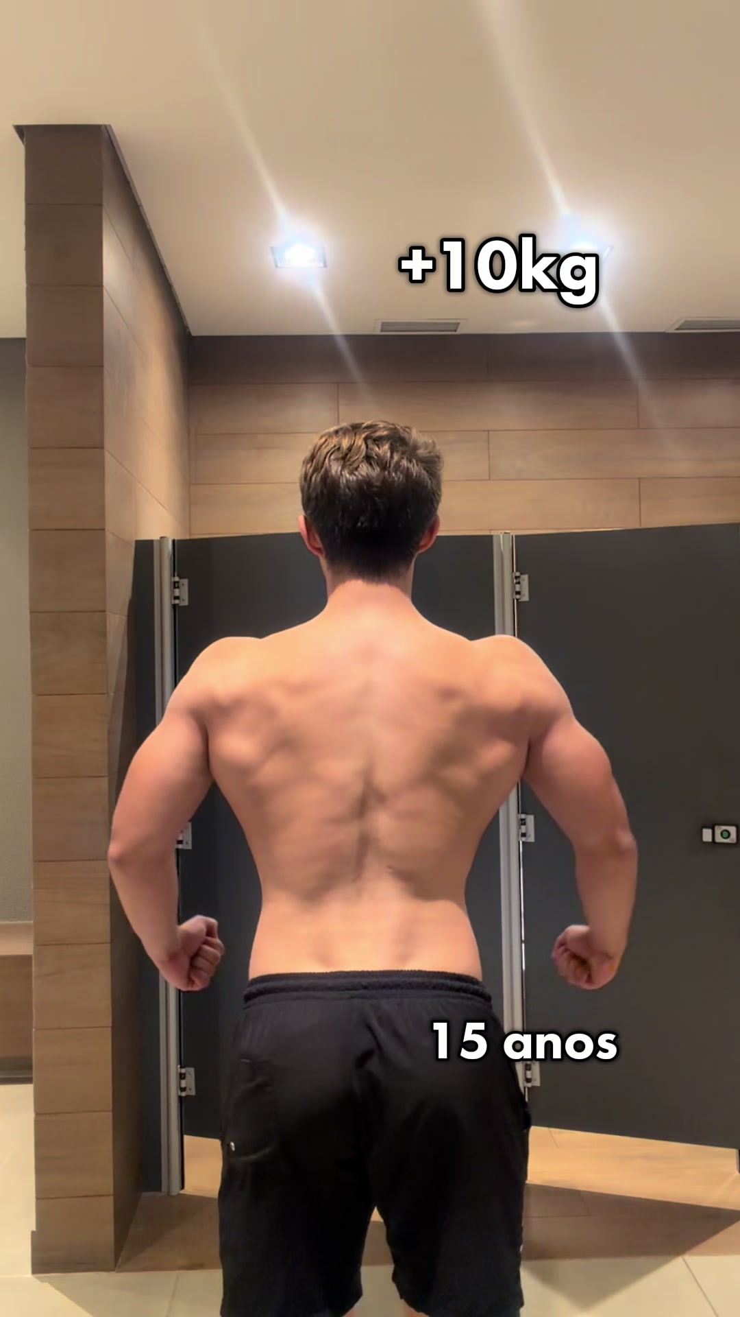 @zovico_