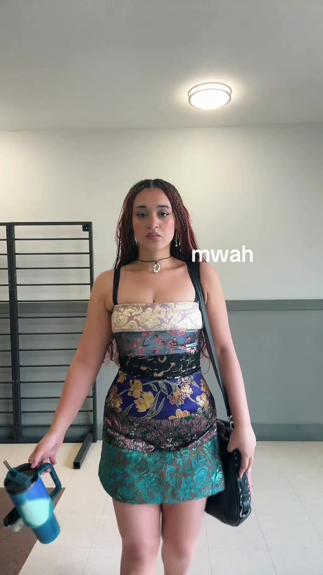 @linds