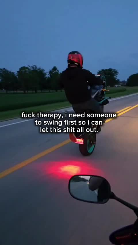 @assasin_stunts