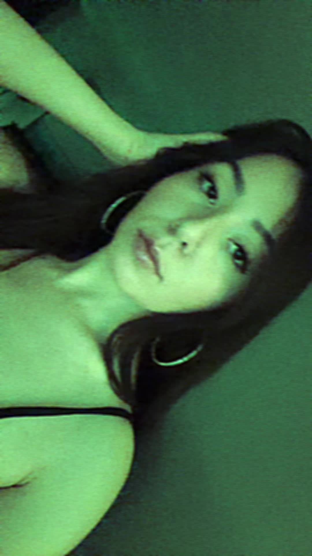 @bri 💋