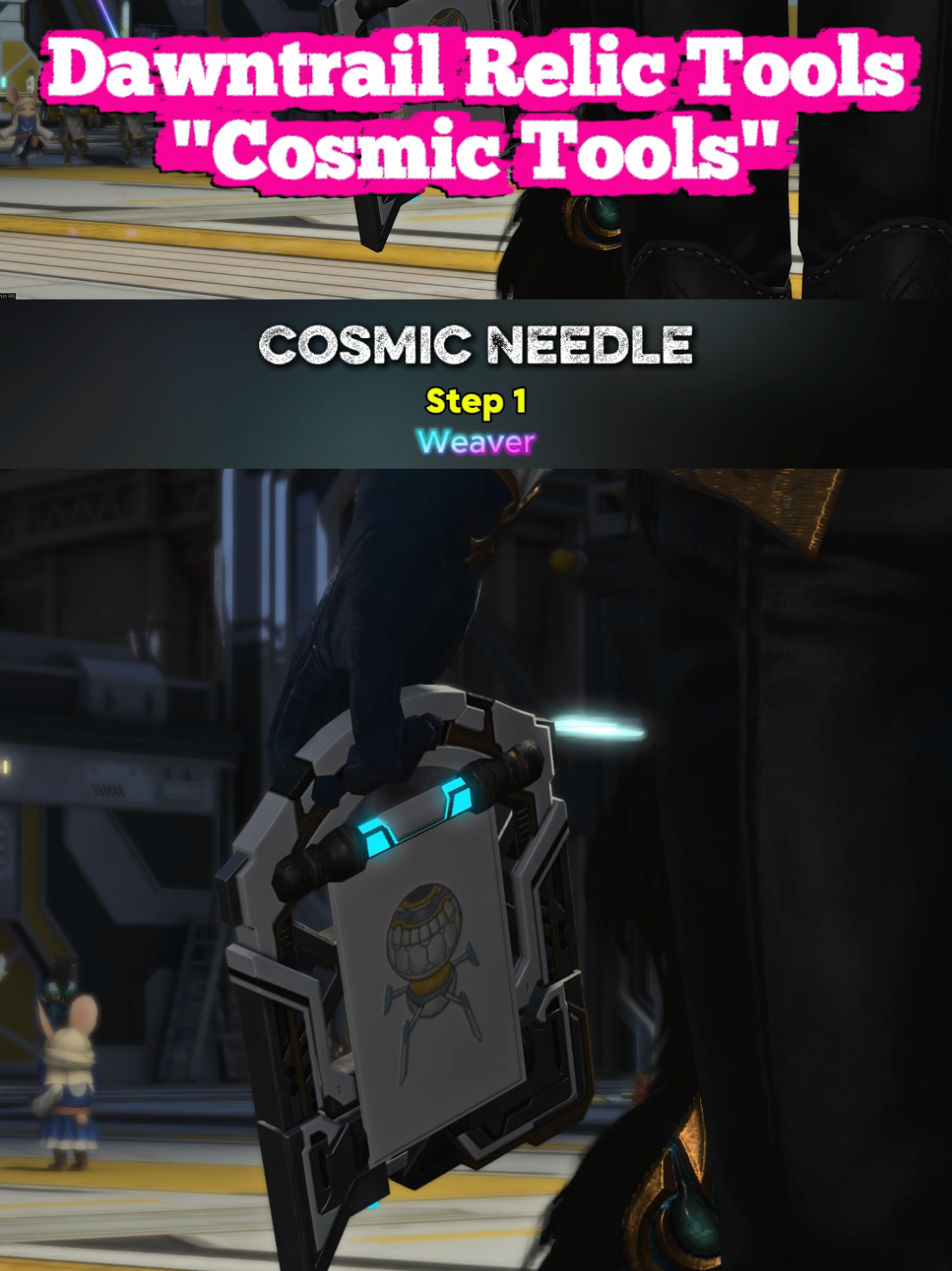 @AlpacaLips
