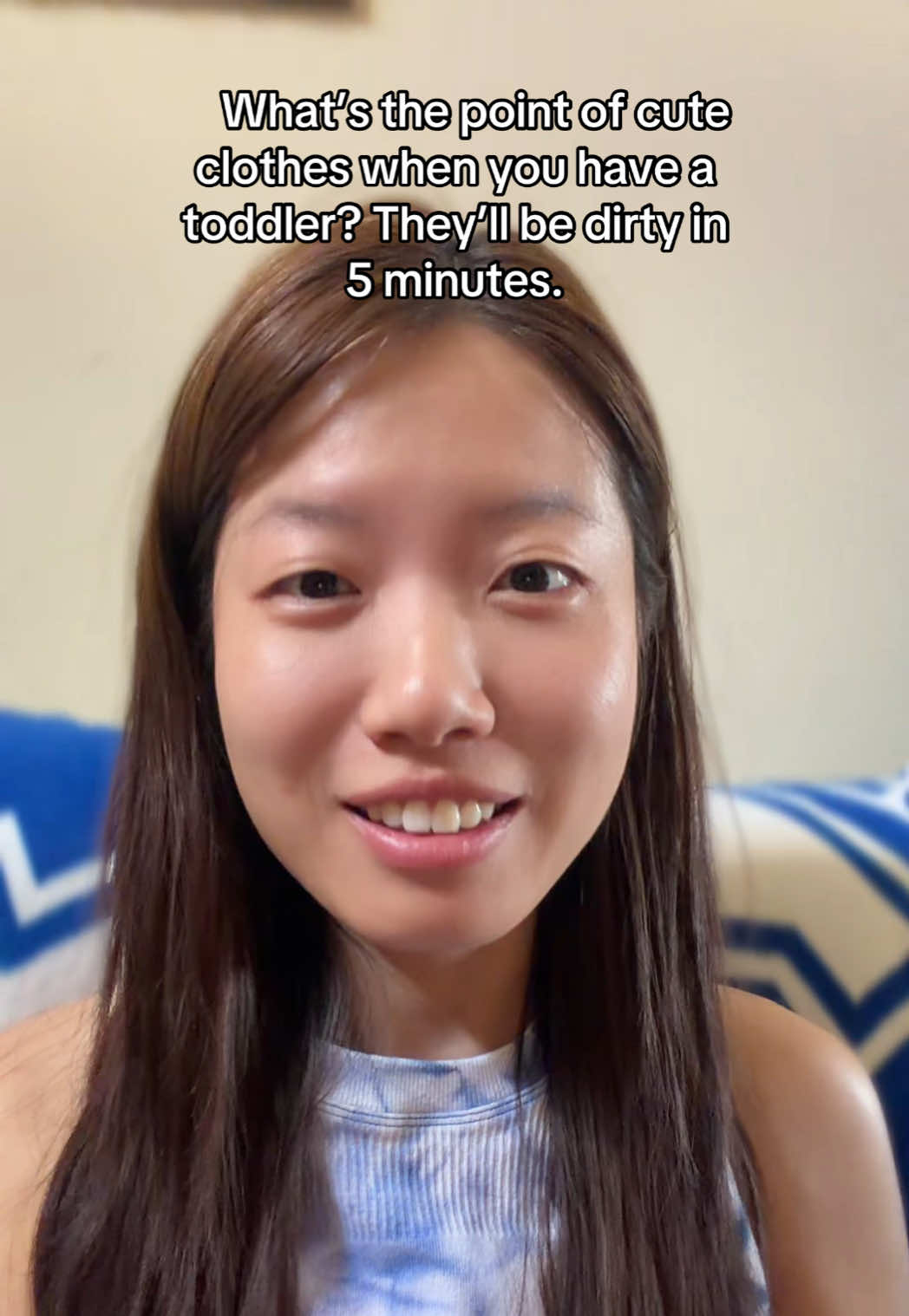 @UrChineseBestie