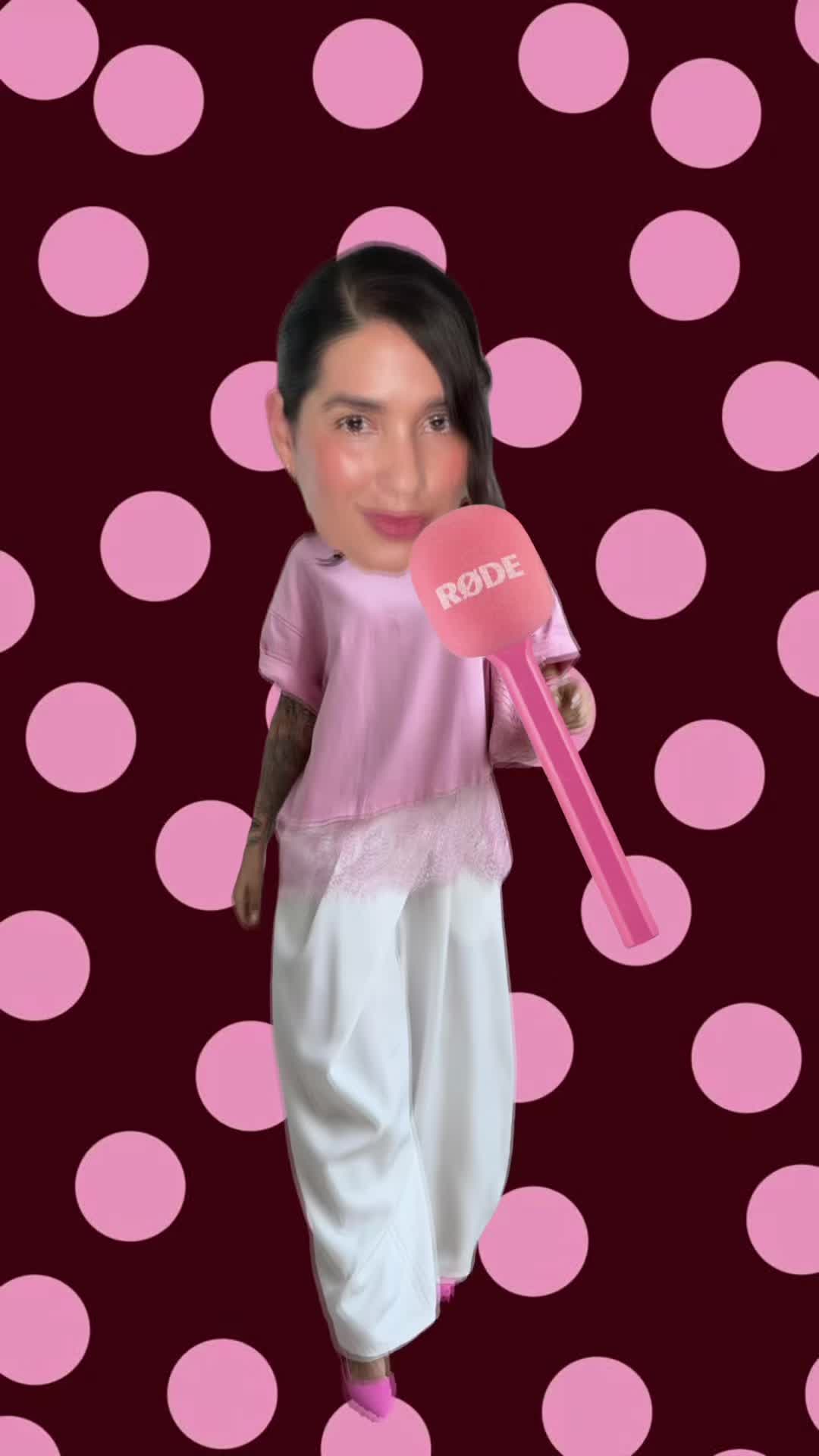 @Aleja Moreno