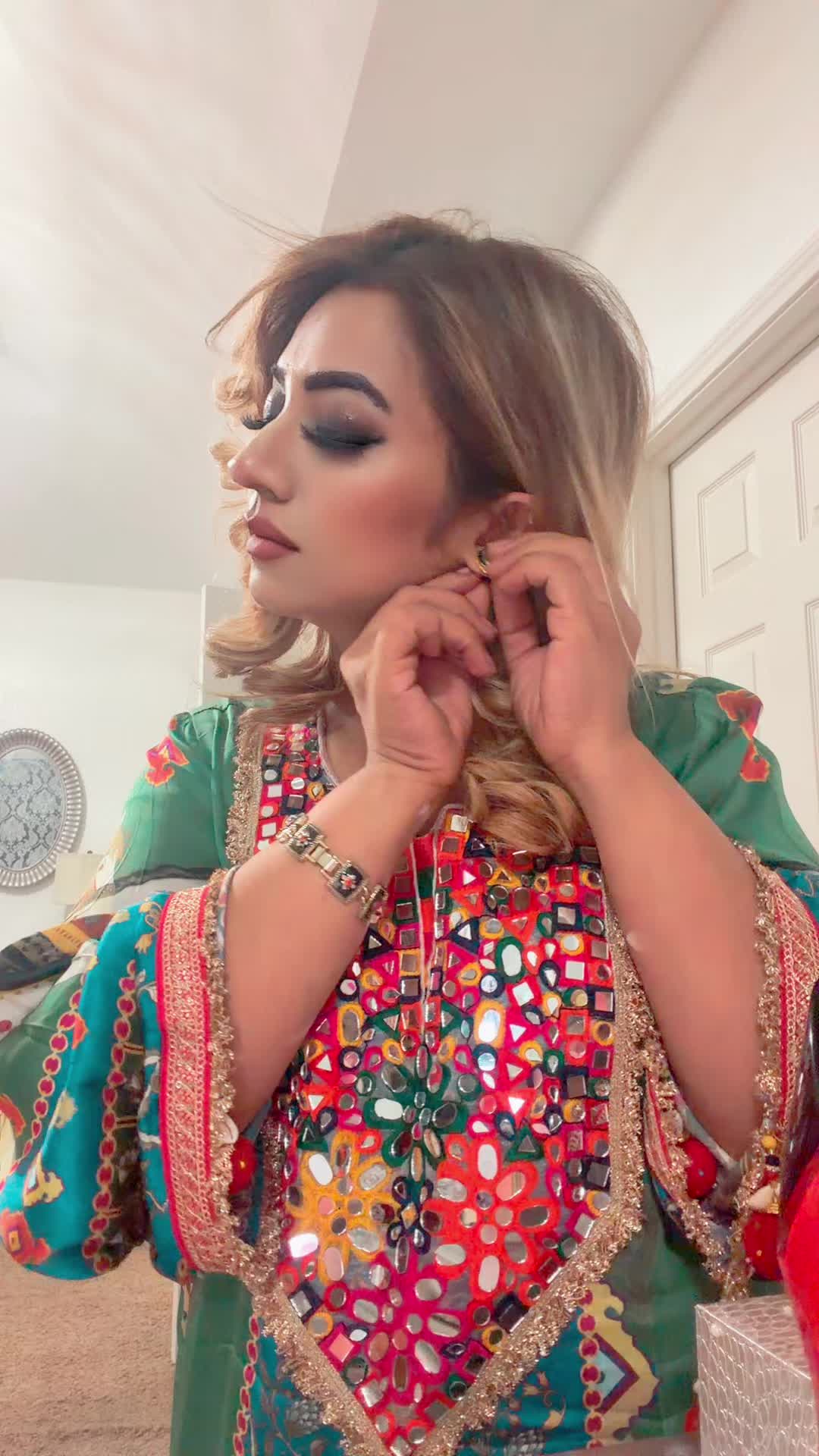 @Nusrat