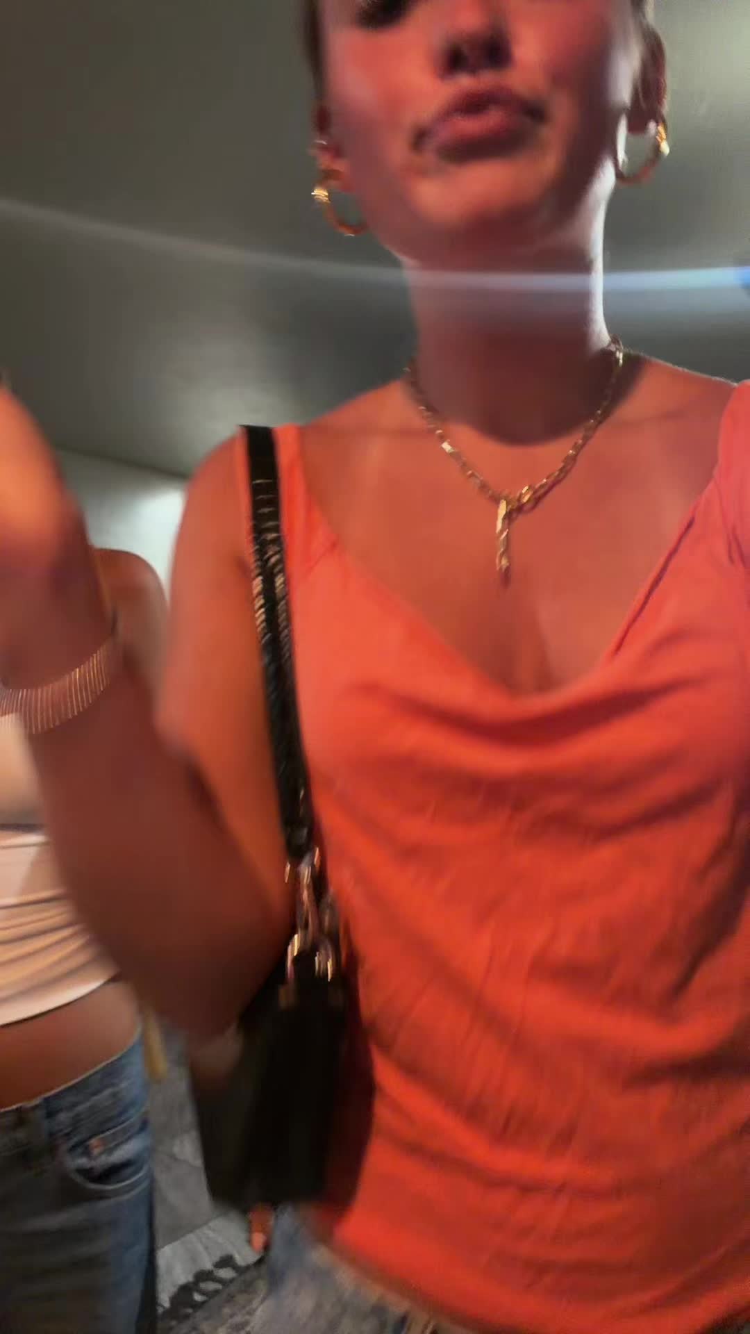 @Rex 🧹🧹🧹🧹