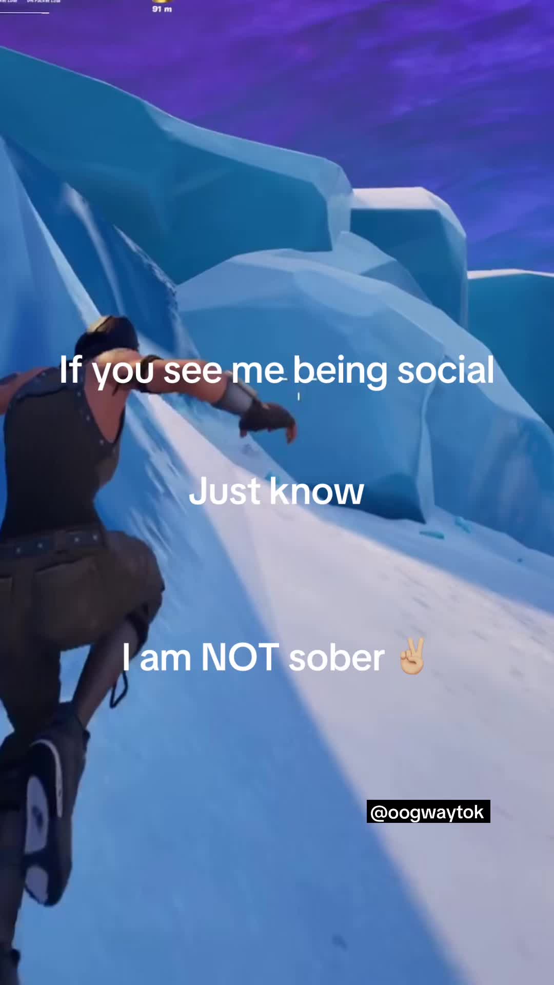 @Oogway