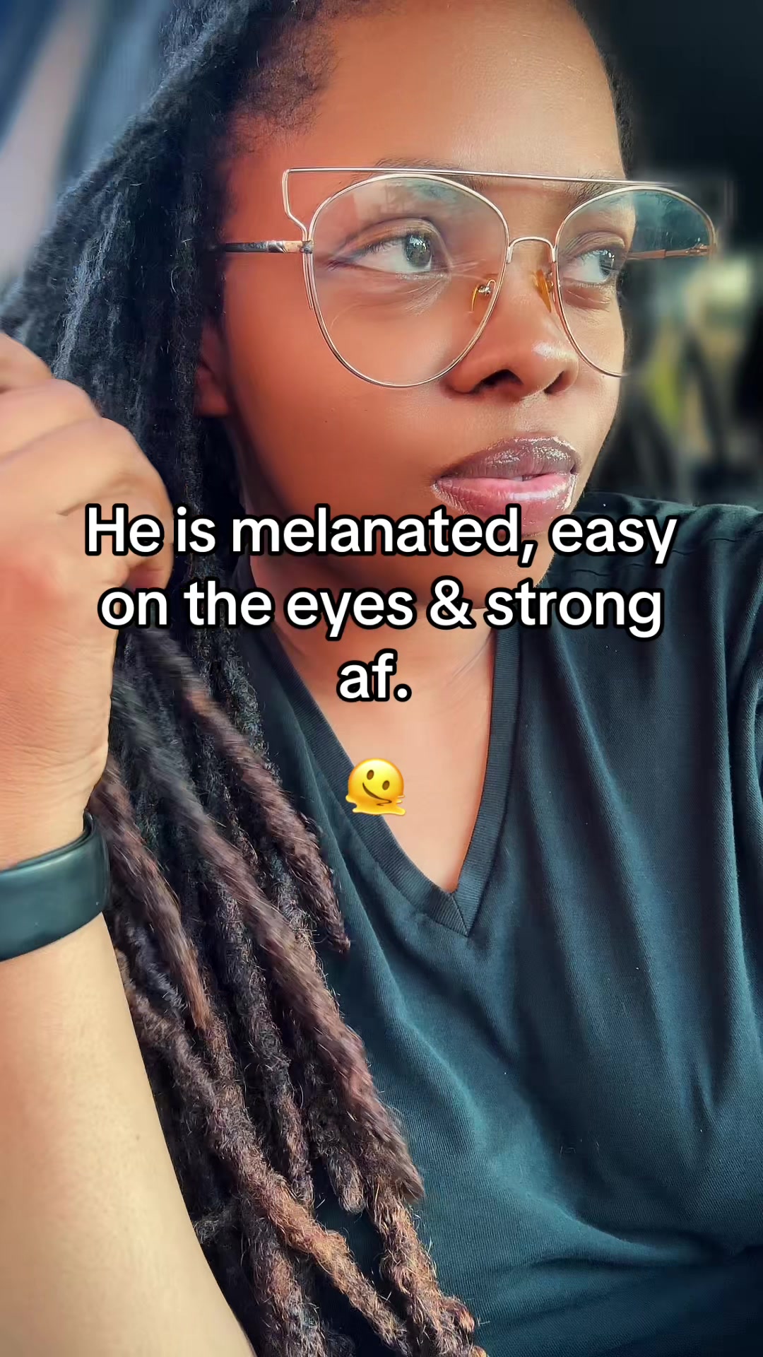 @MizzLadyP