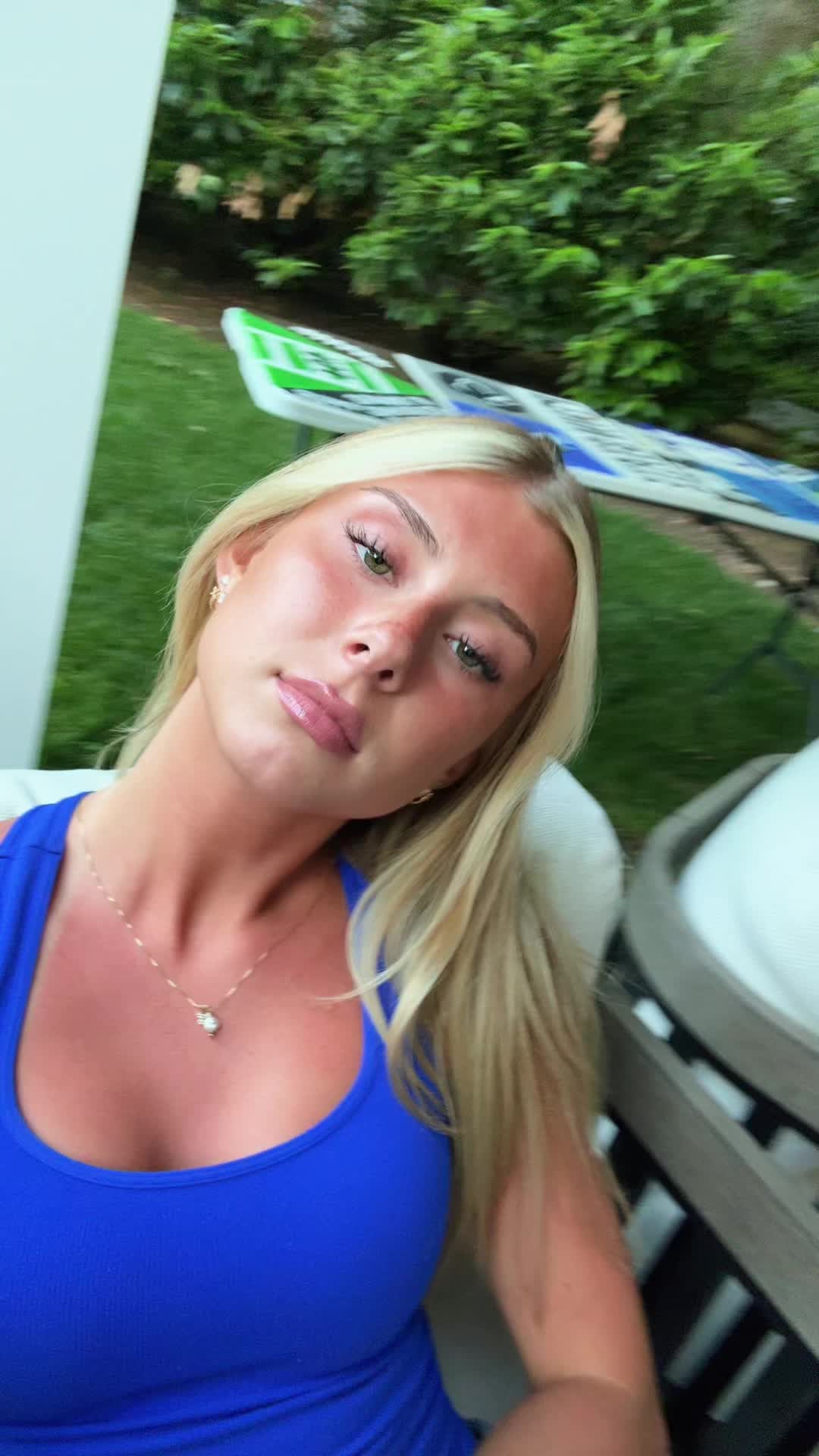 @scarlettgaard