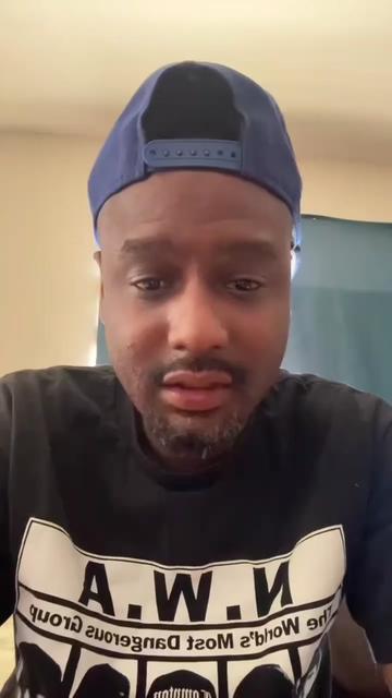@CeeCeeKTX