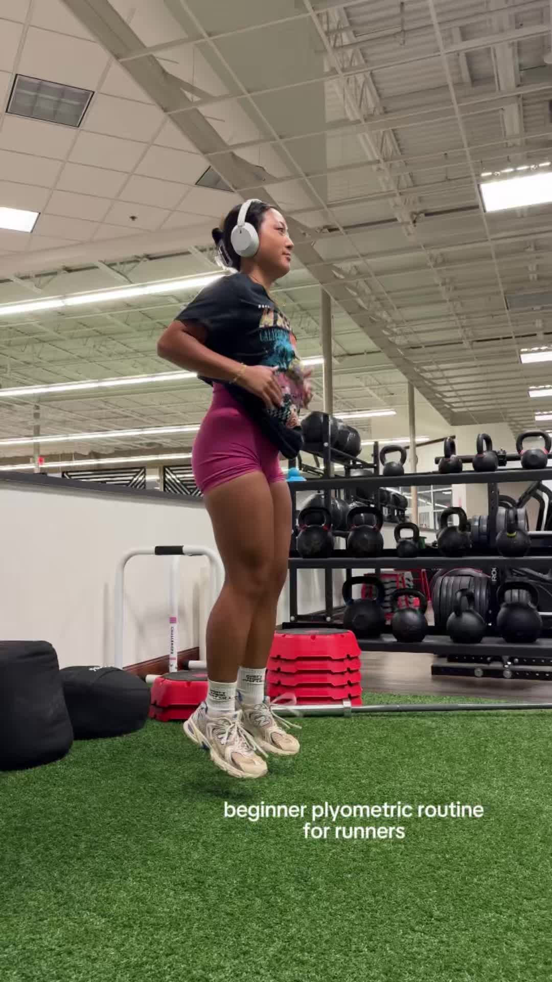 @Sierra