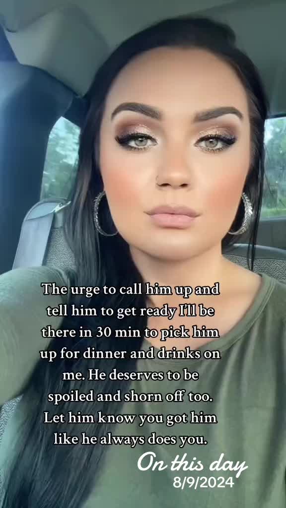 @Shelby Lynn