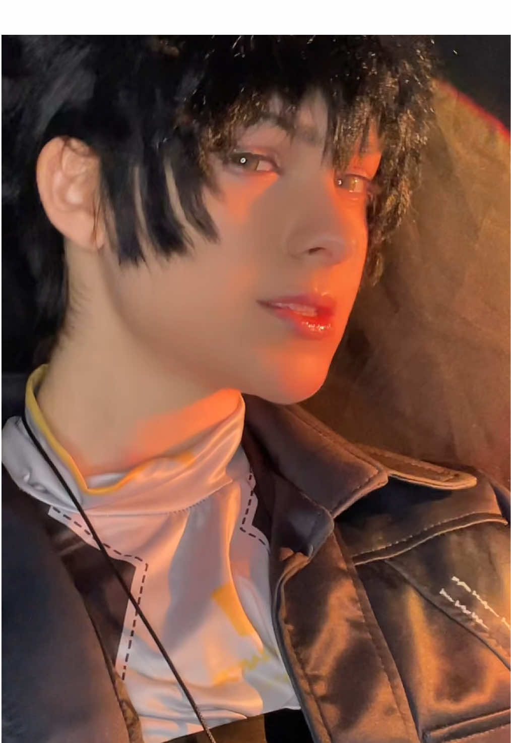 @꧁♪ 𝐿𝑒𝑜 ♪꧂