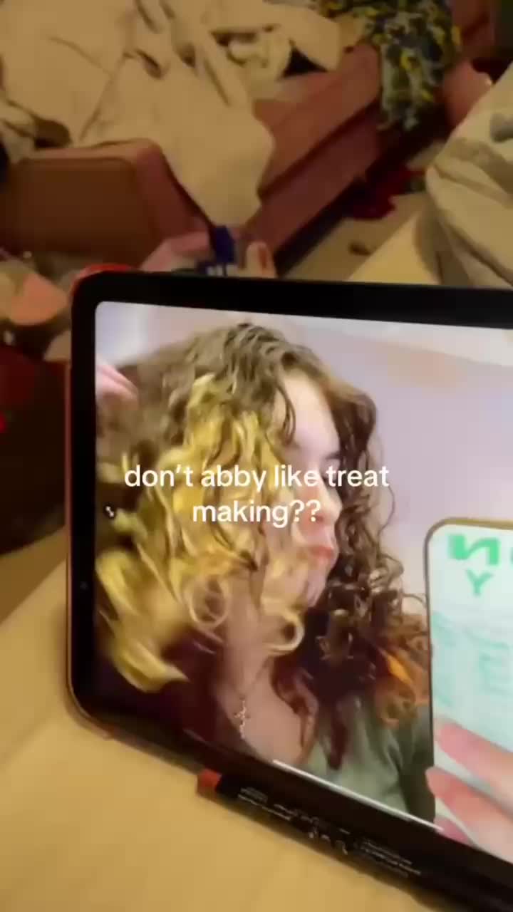 @b4tt3rup