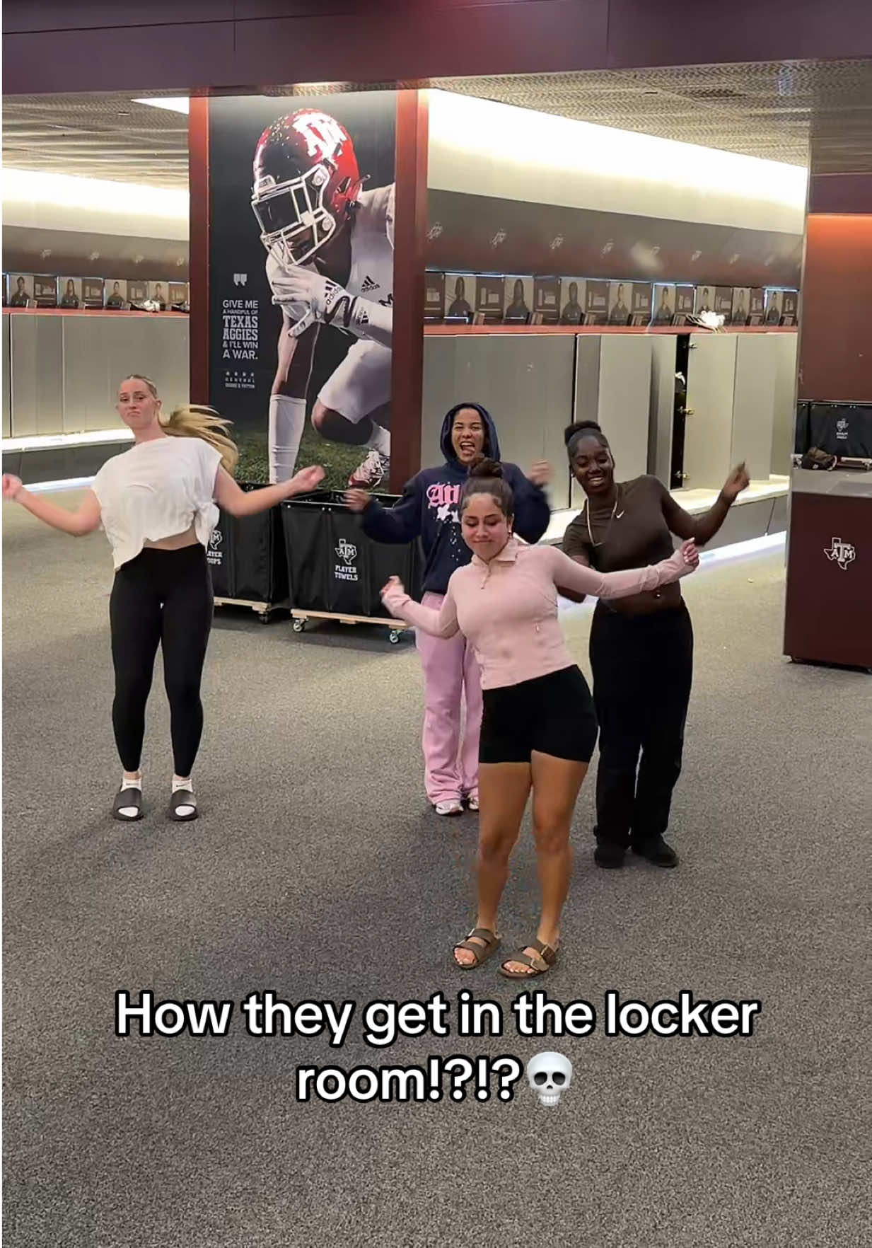 @backyardathleticsusa