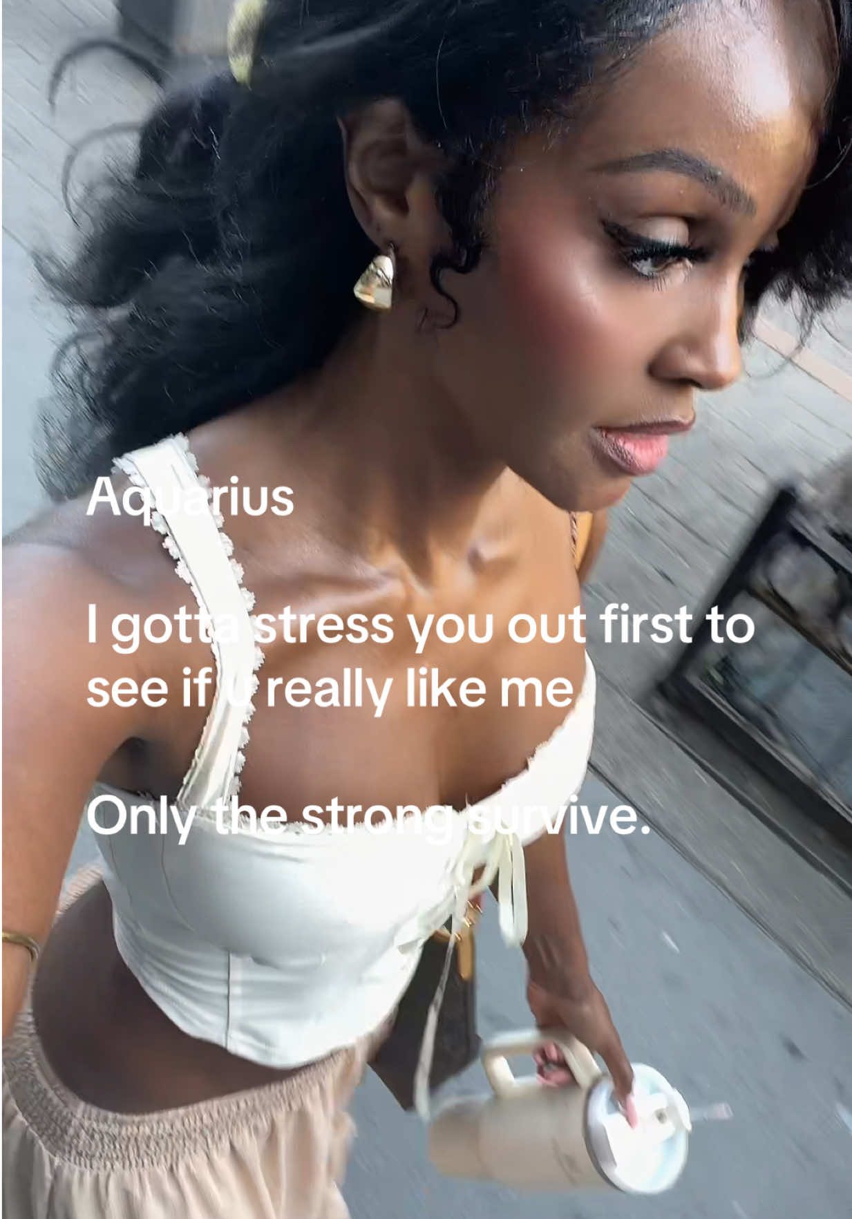 @mimi ♡
