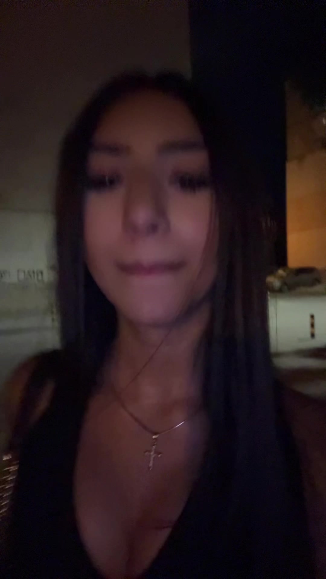 @jen jen