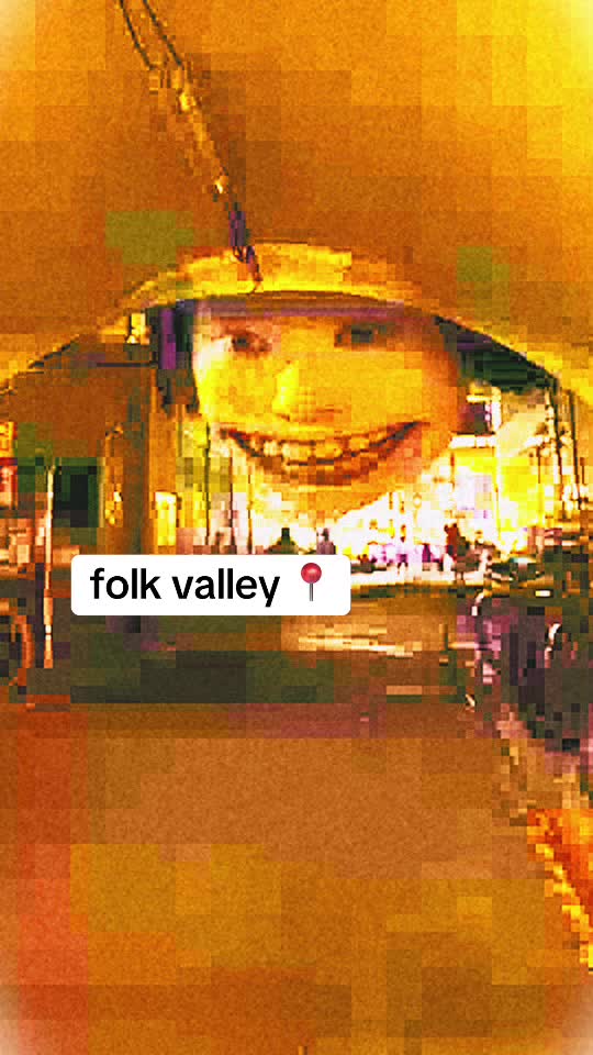 @uhhkwue