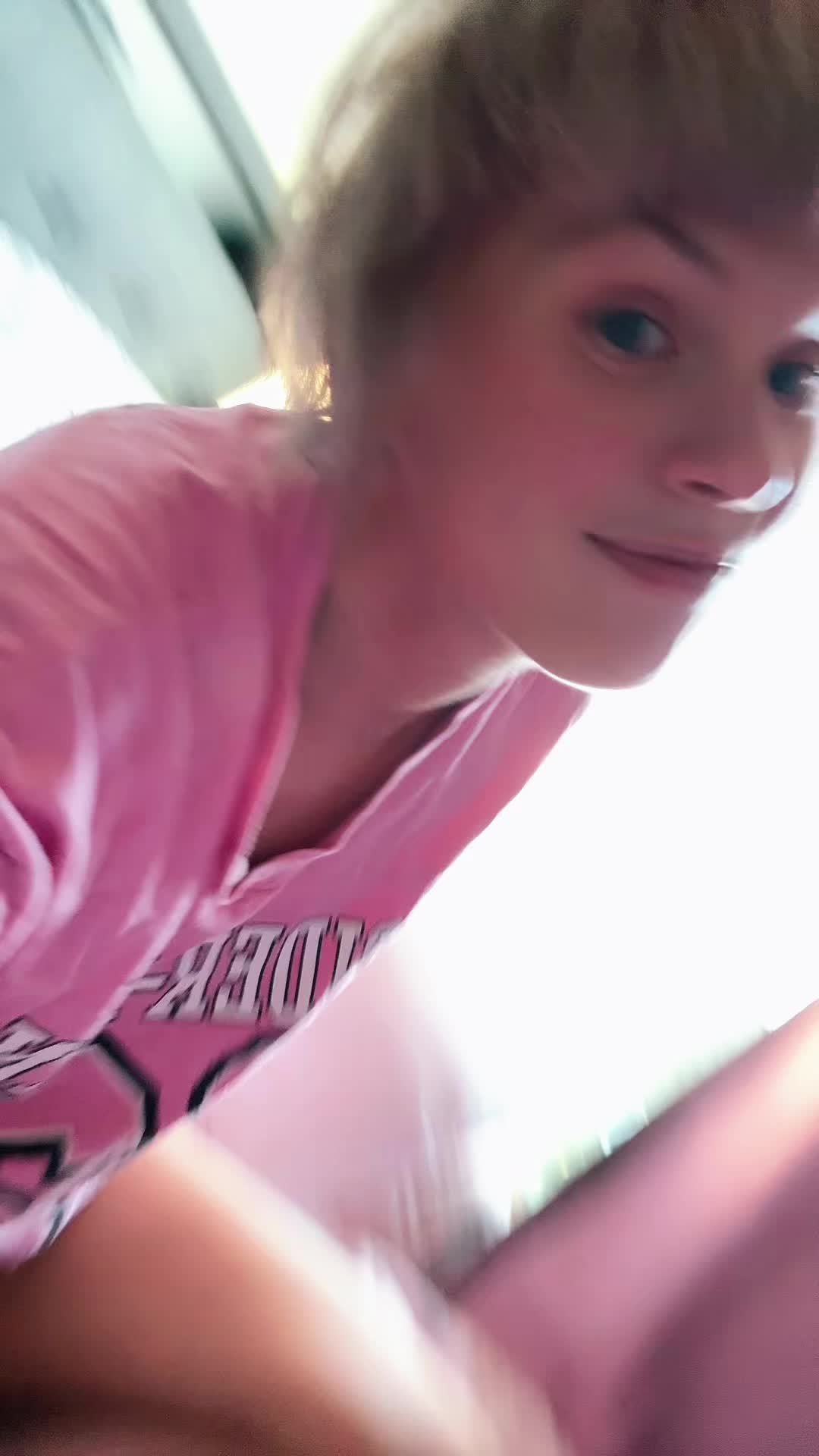 @Carrie 🤟