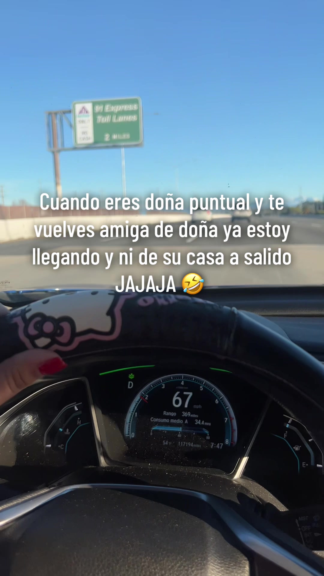 @Rosy Echeverria