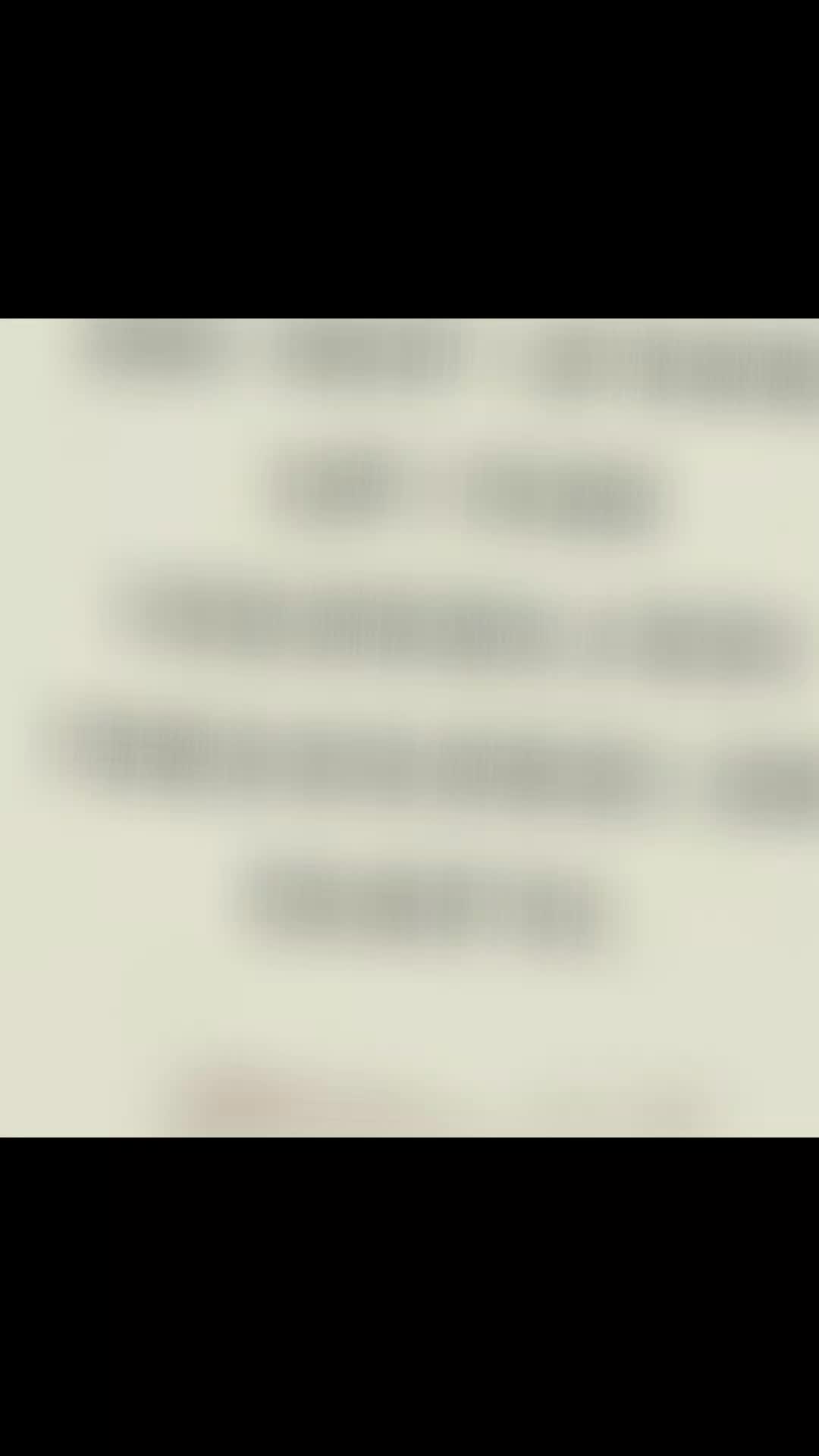 @Humble_Beginngs101
