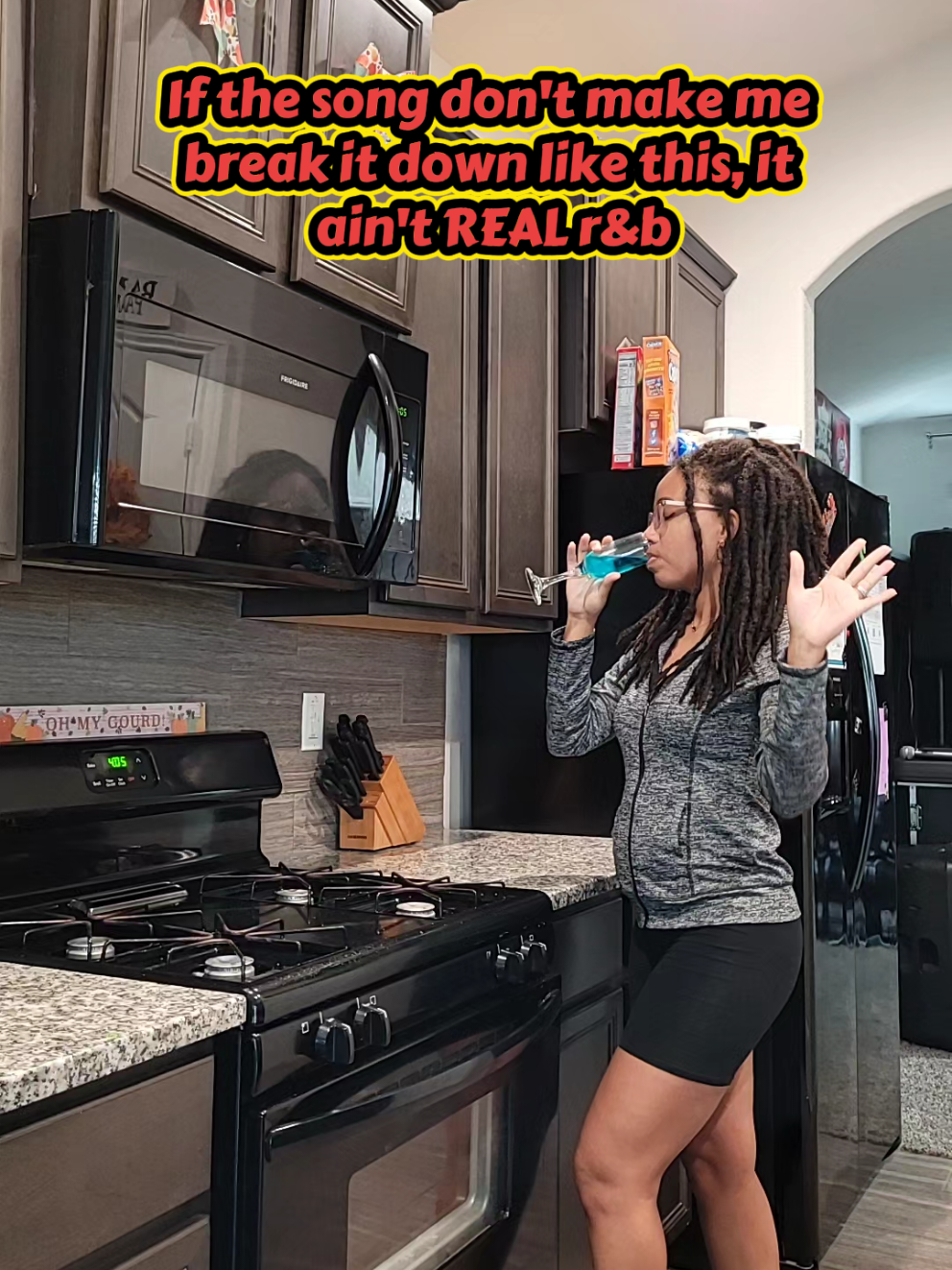 @millennialmama4