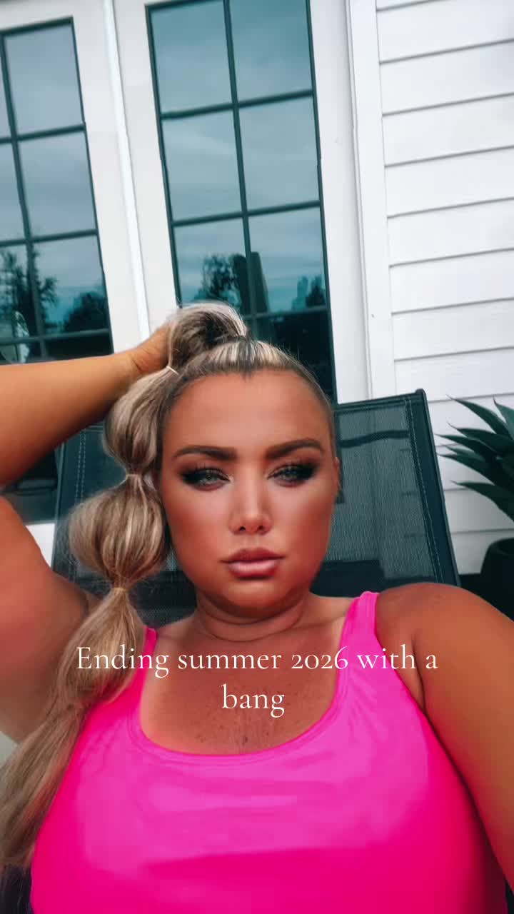 @corrielynncarter