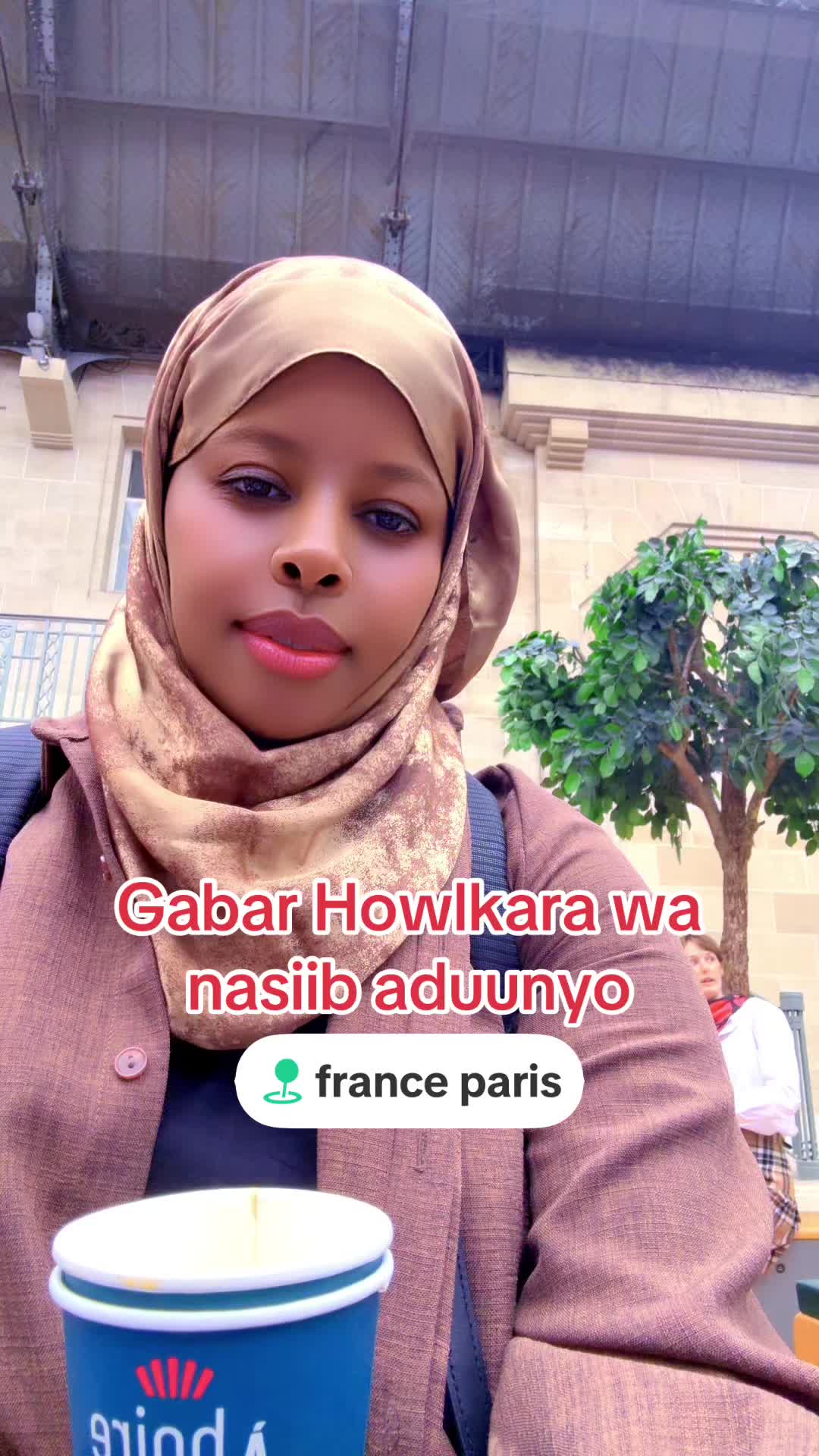 @Amal Mire Ali