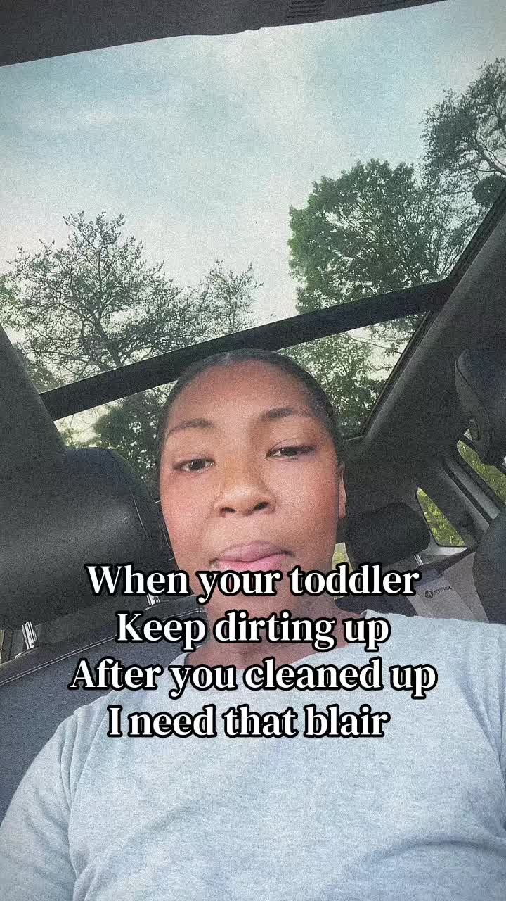 @Jasmine