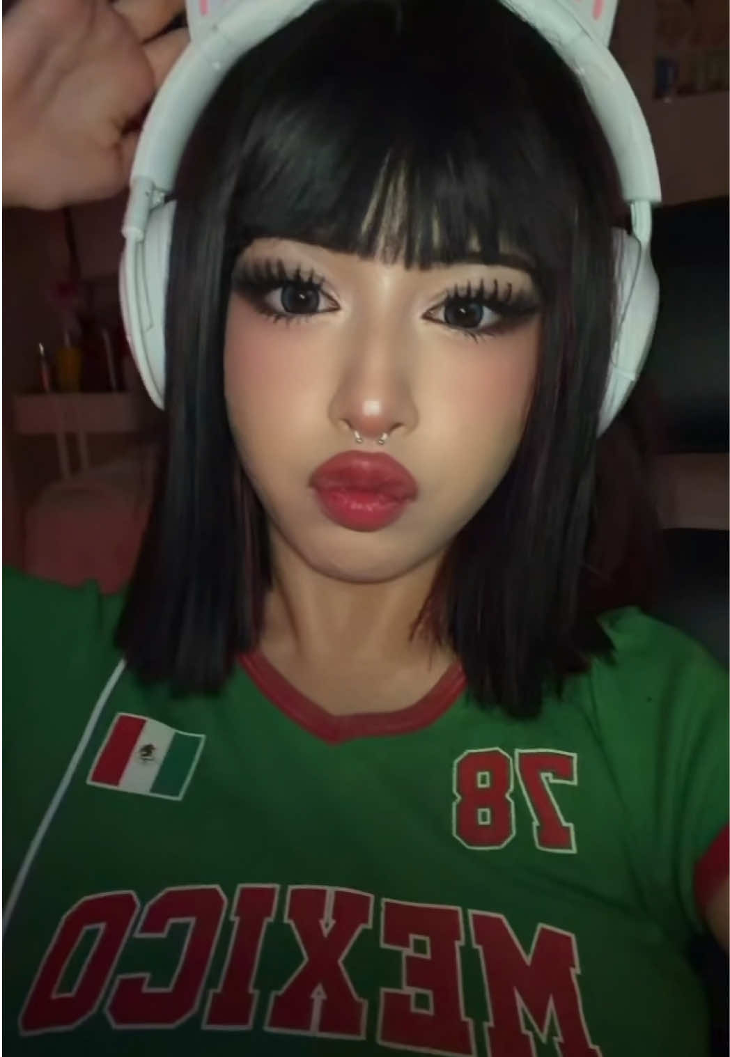 @manicpixiedreamygirl໒꒱ ‧₊˚