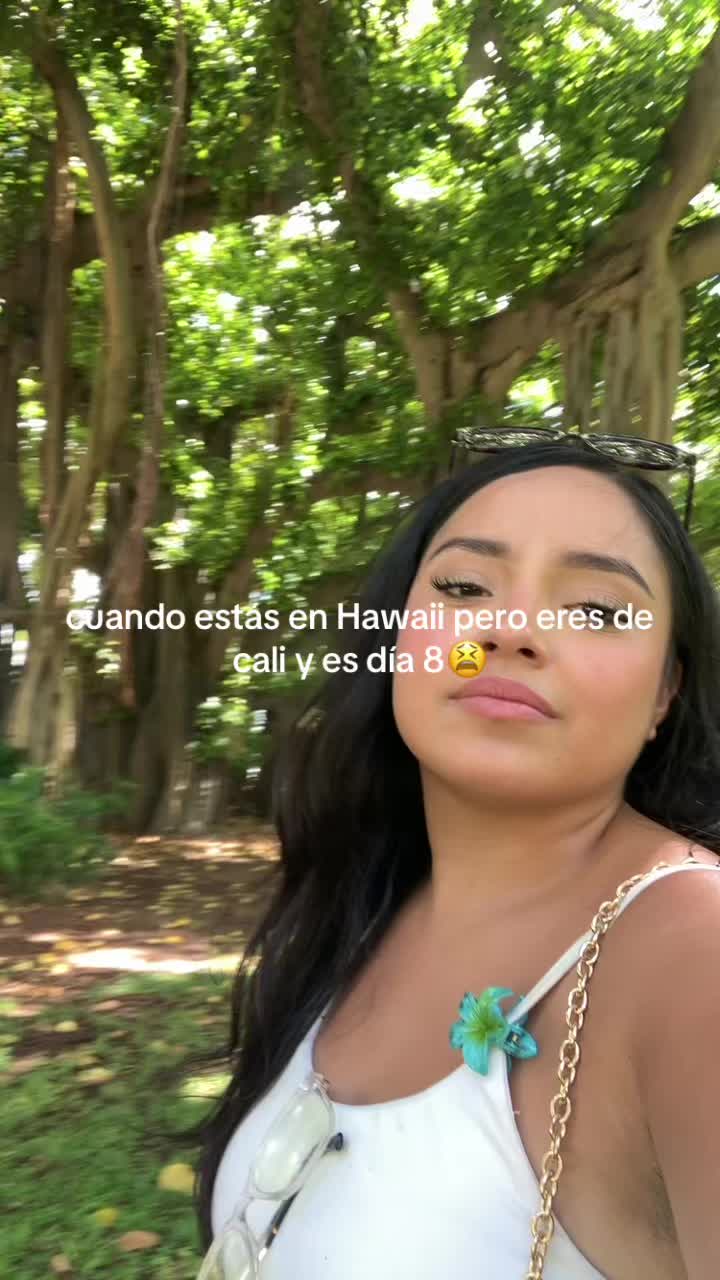 @kimmylaraa