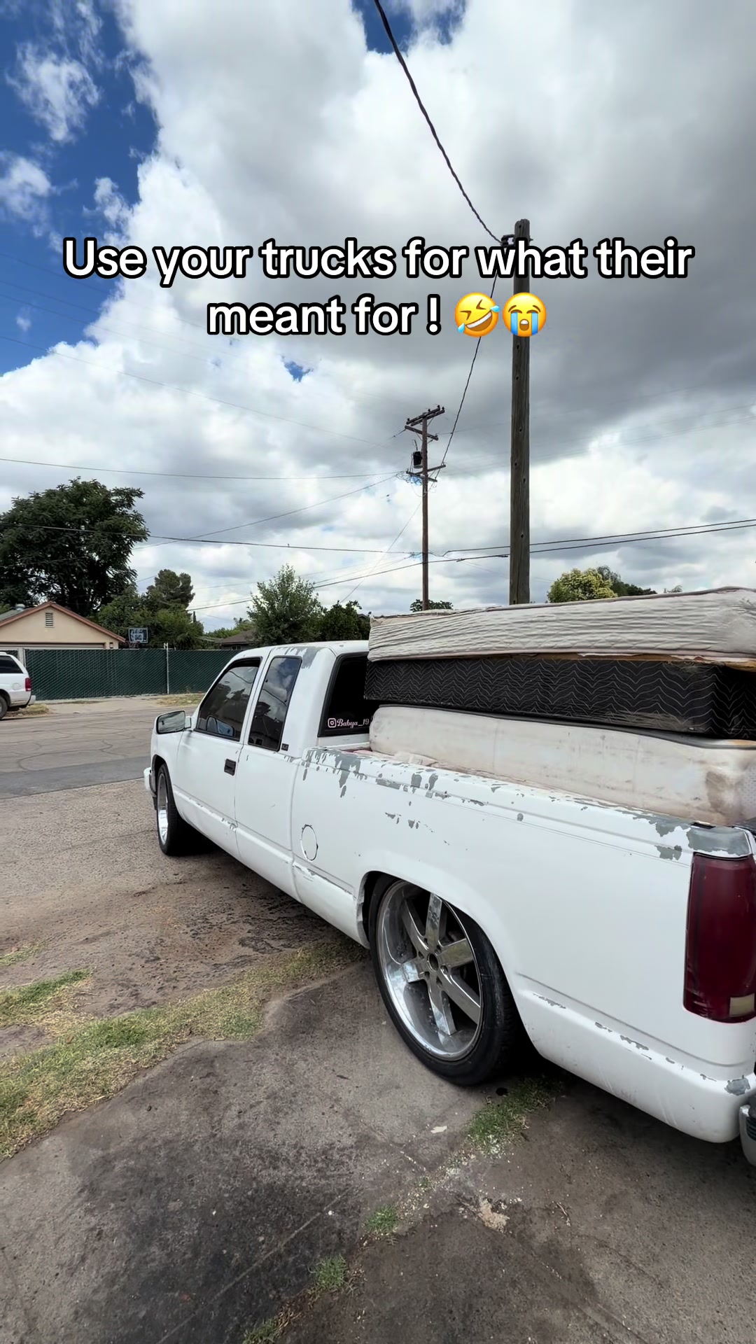 @alexiseen