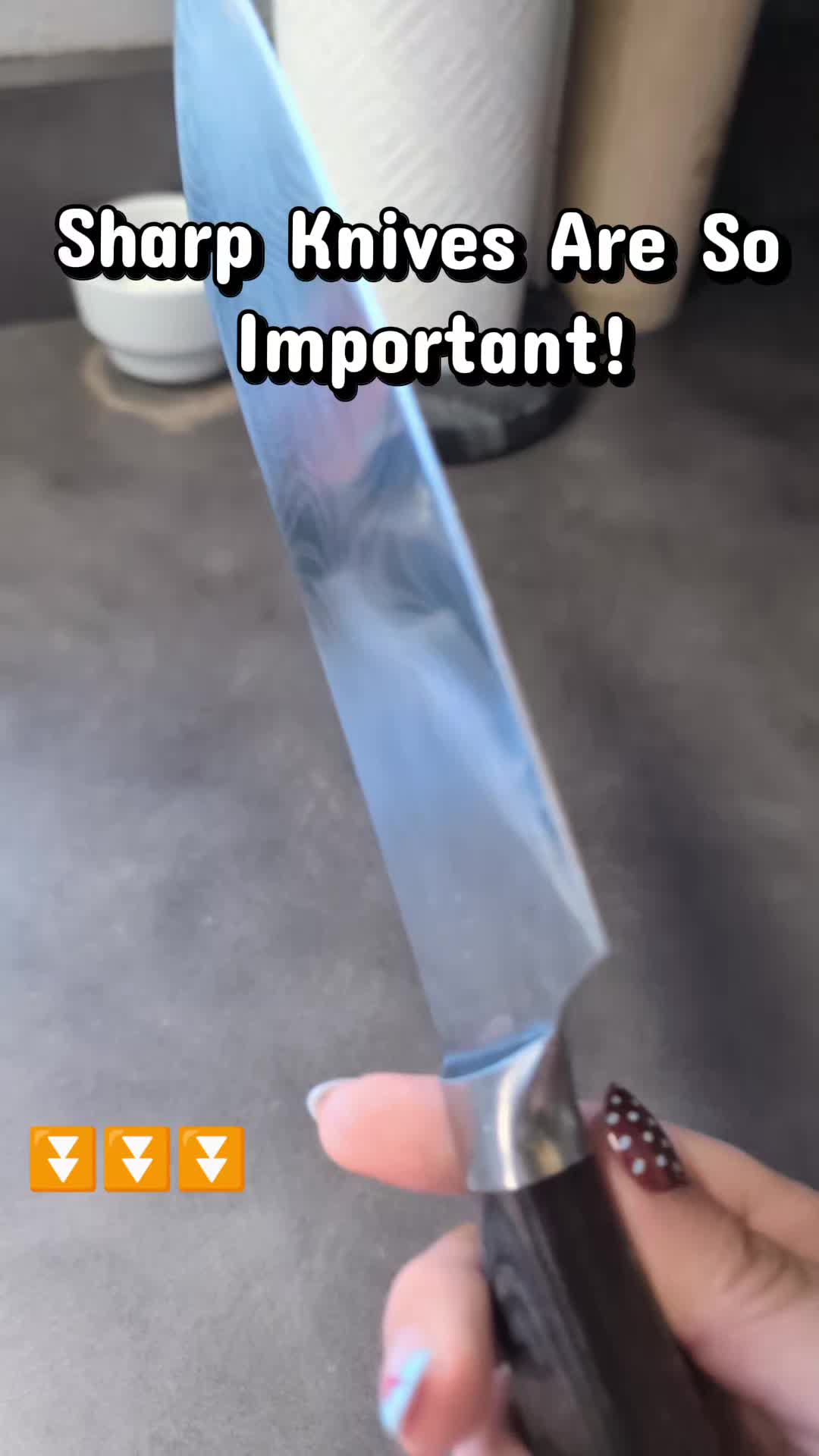 @Kristie